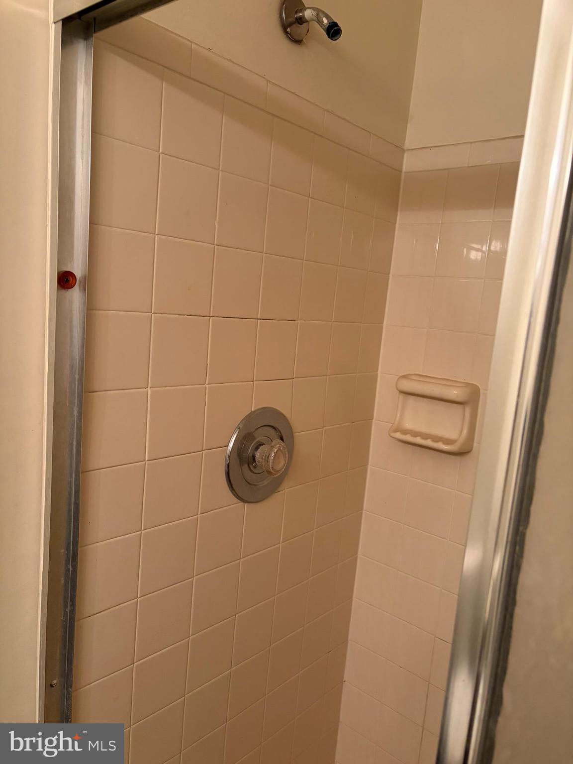 WOODBRIDGE - Residential