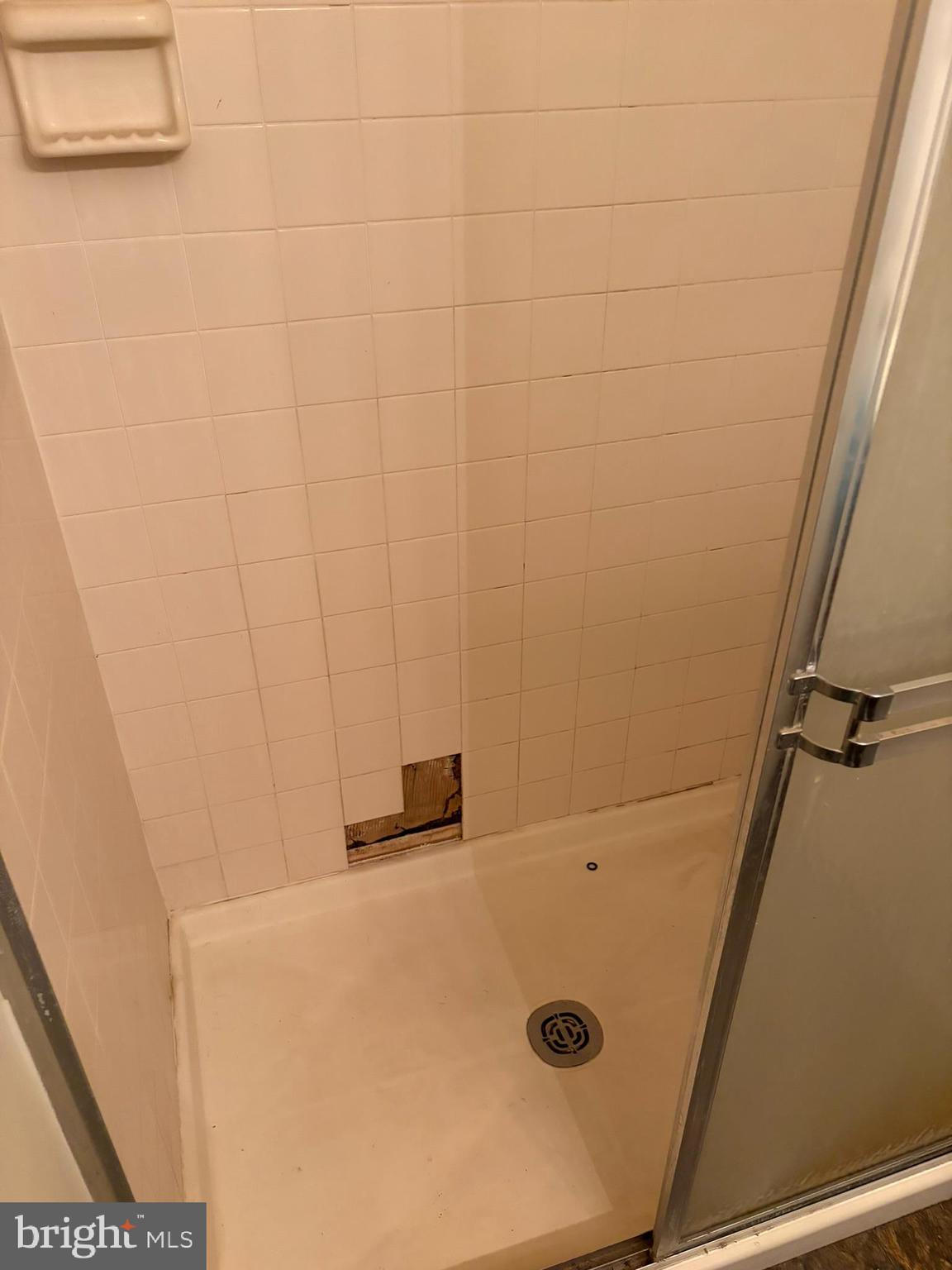 WOODBRIDGE - Residential