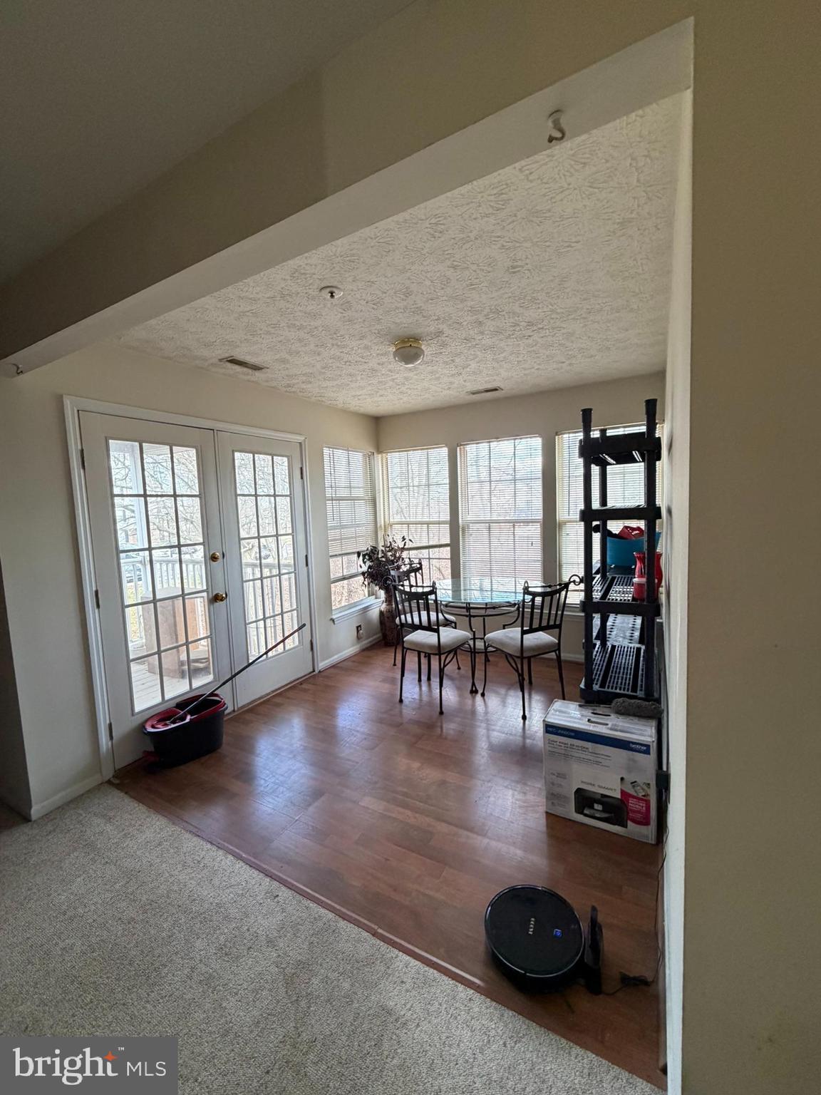 WOODBRIDGE - Residential