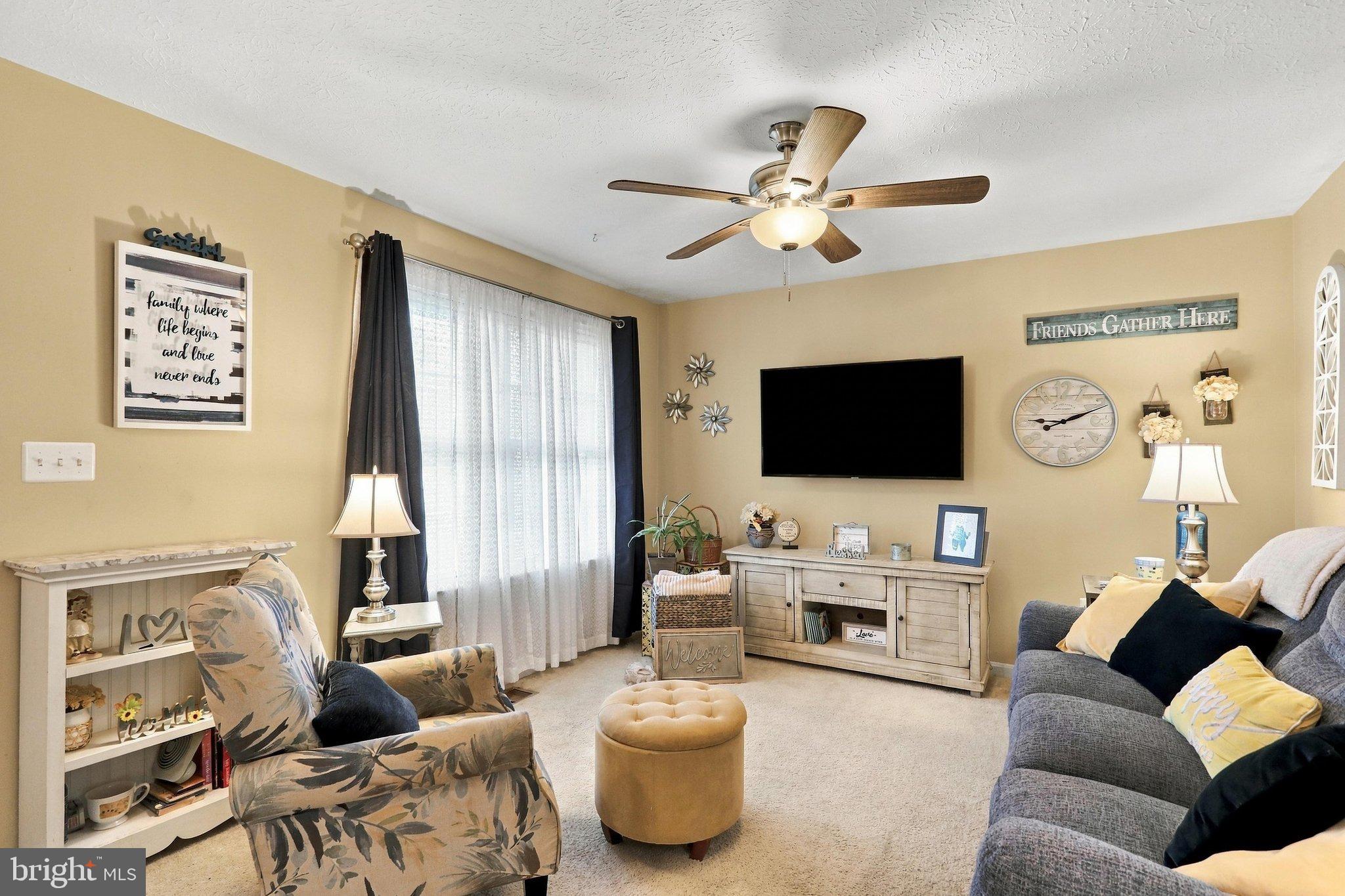 132 FOUNDERS WAY