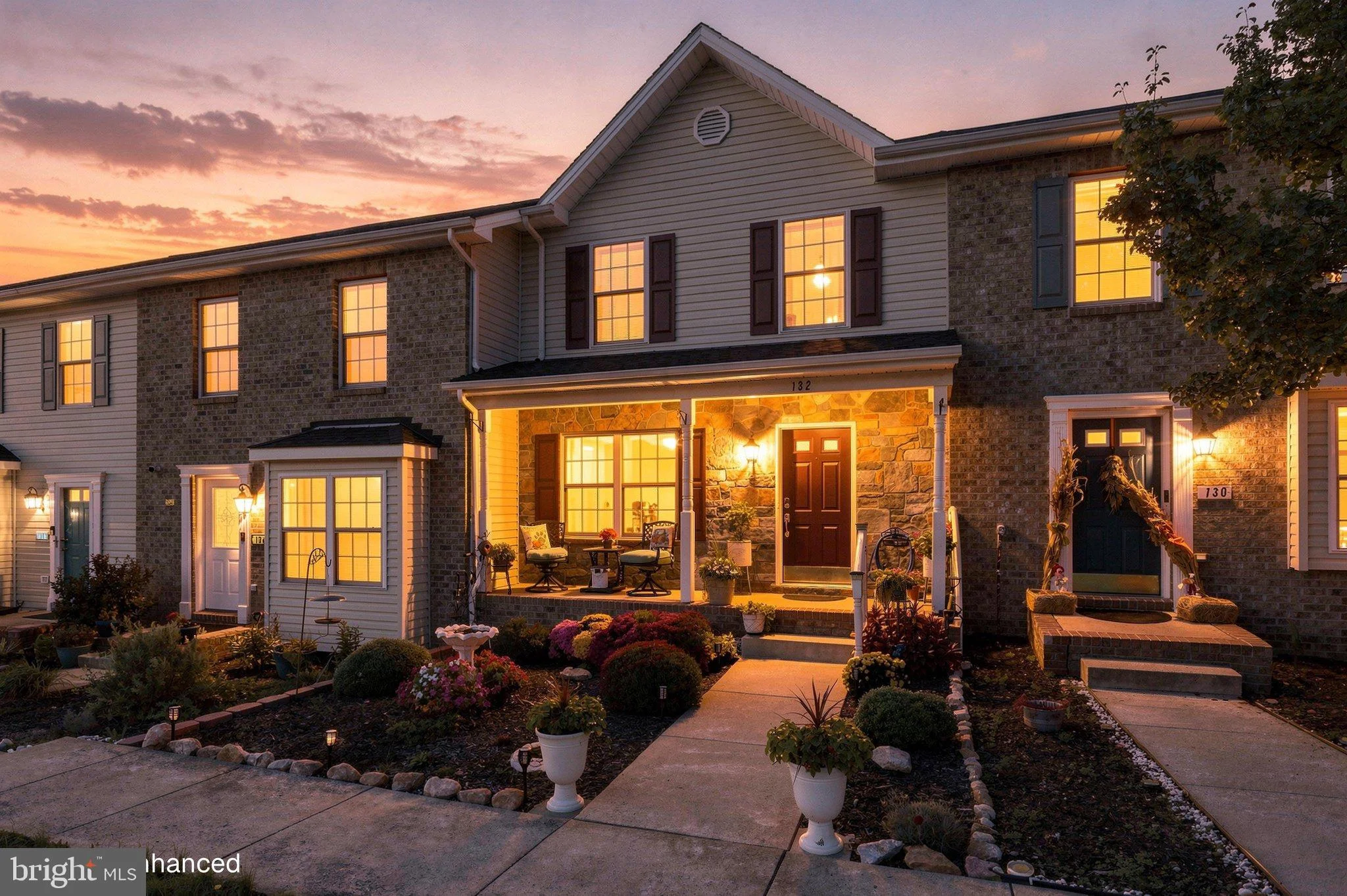132 Founders Way
