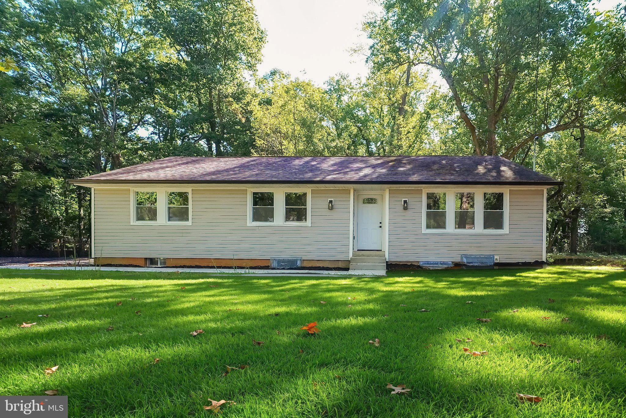 4150 Barrett Pl, Indian Head, MD, 20640