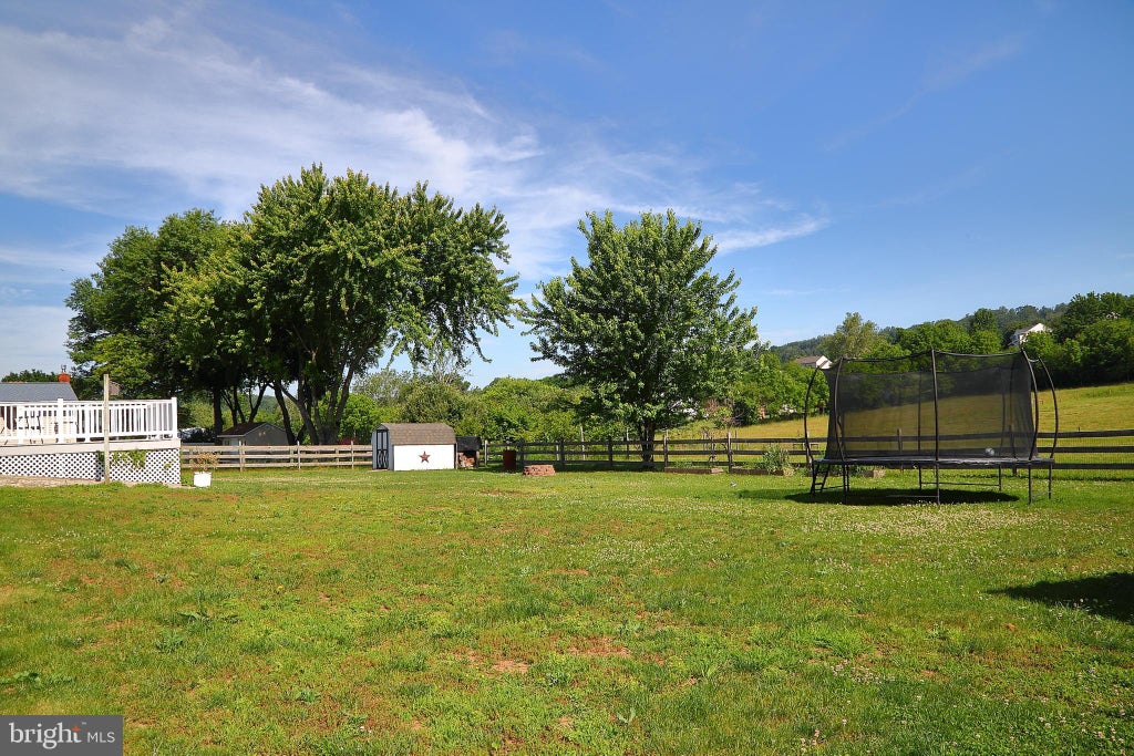 Photo of 629 Poplar Street, DENVER, PA 17517 (MLS # PALA2089466)