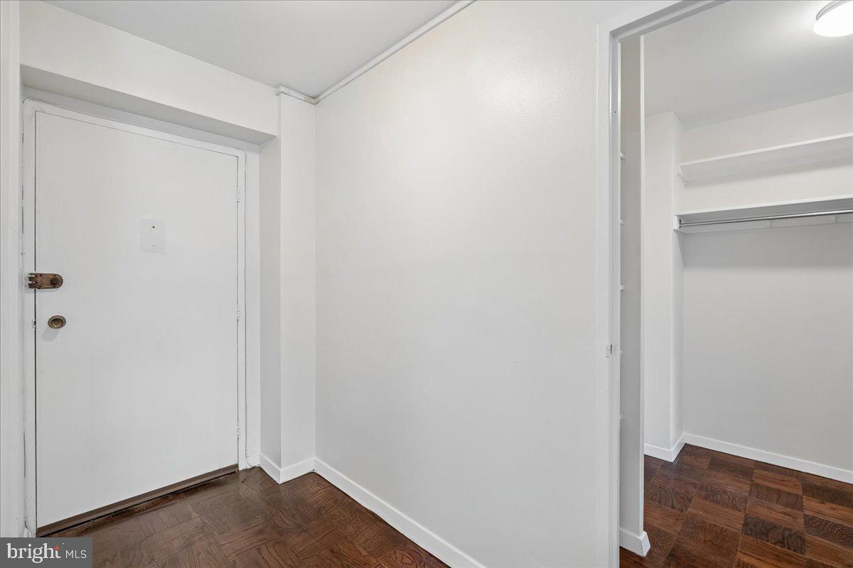 5410 CONNECTICUT AVENUE NW 610