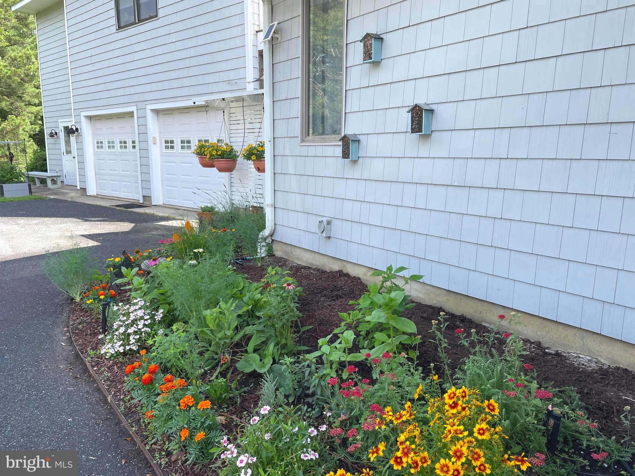 MARTINGHAM - Residential