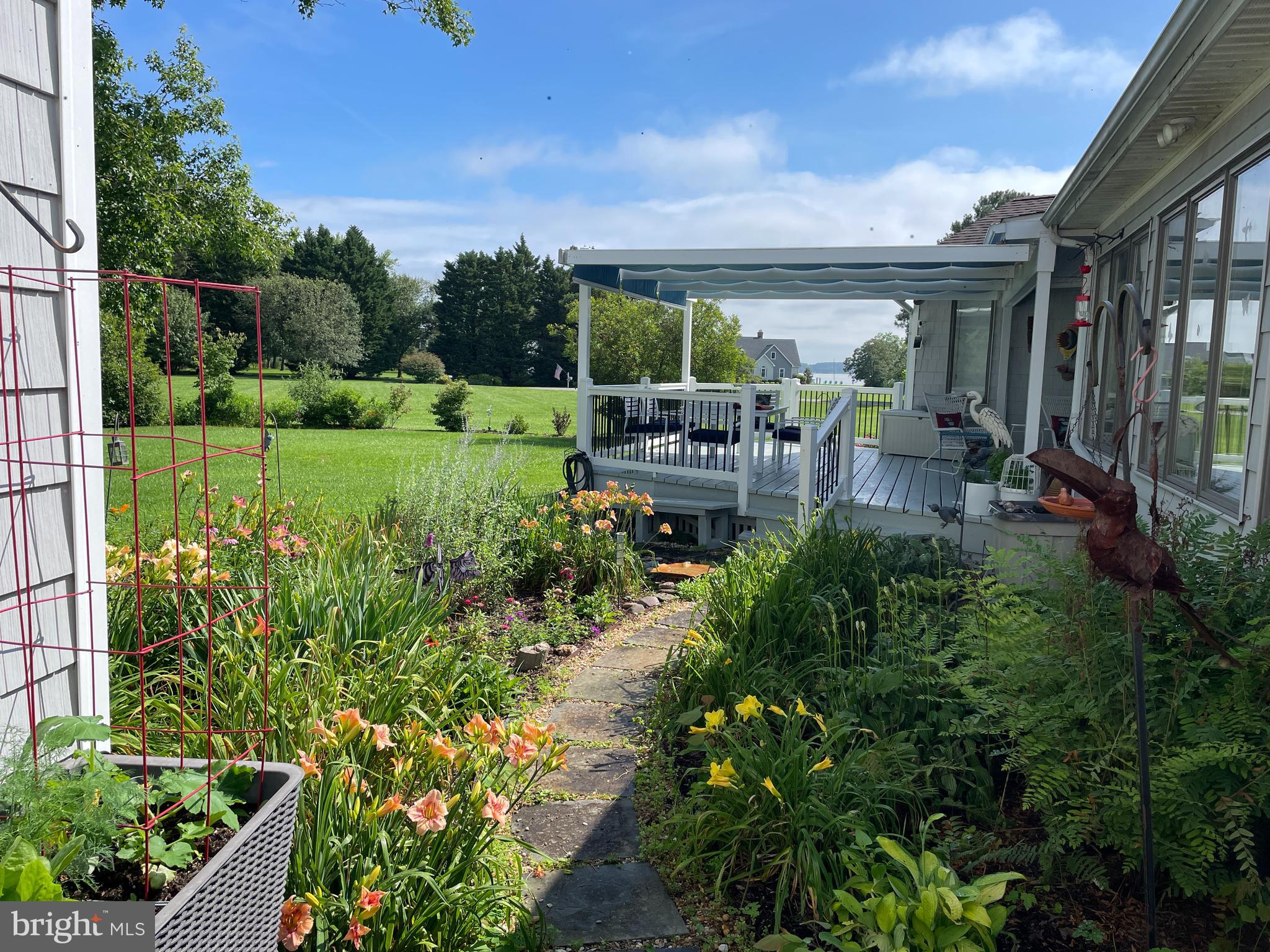 MARTINGHAM - Residential