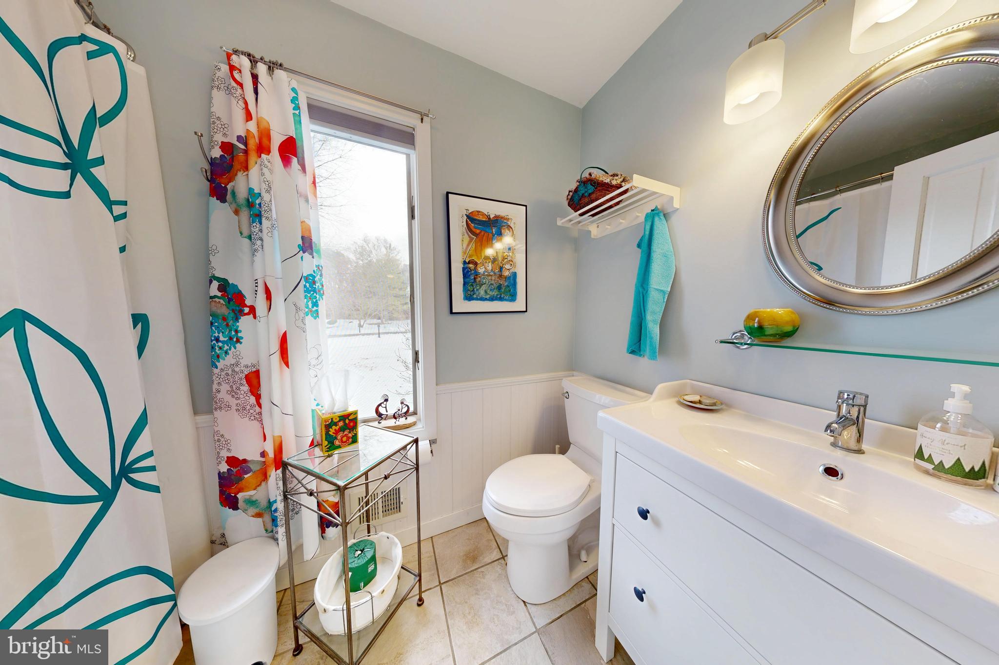 MARTINGHAM - Residential