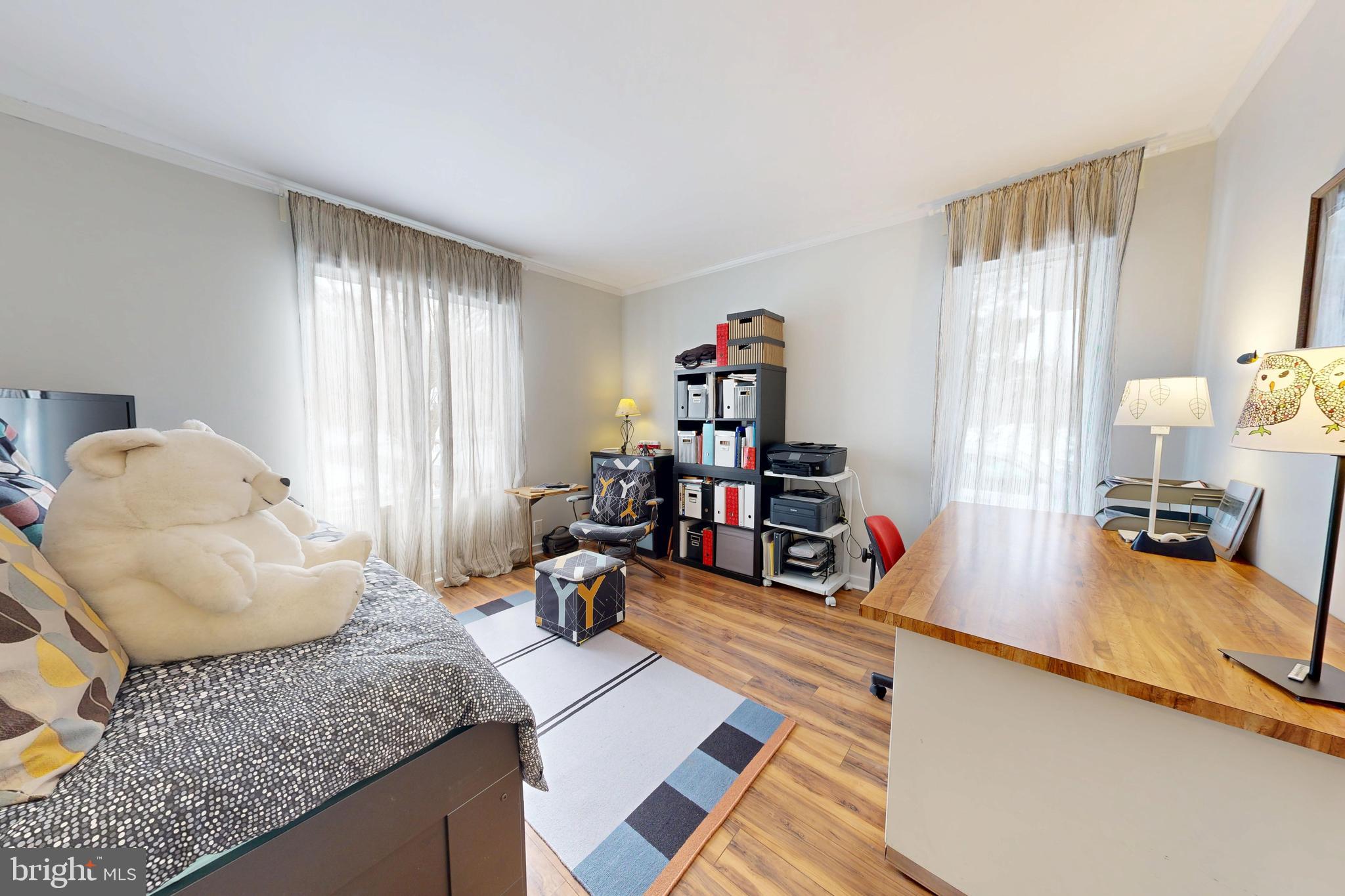 MARTINGHAM - Residential