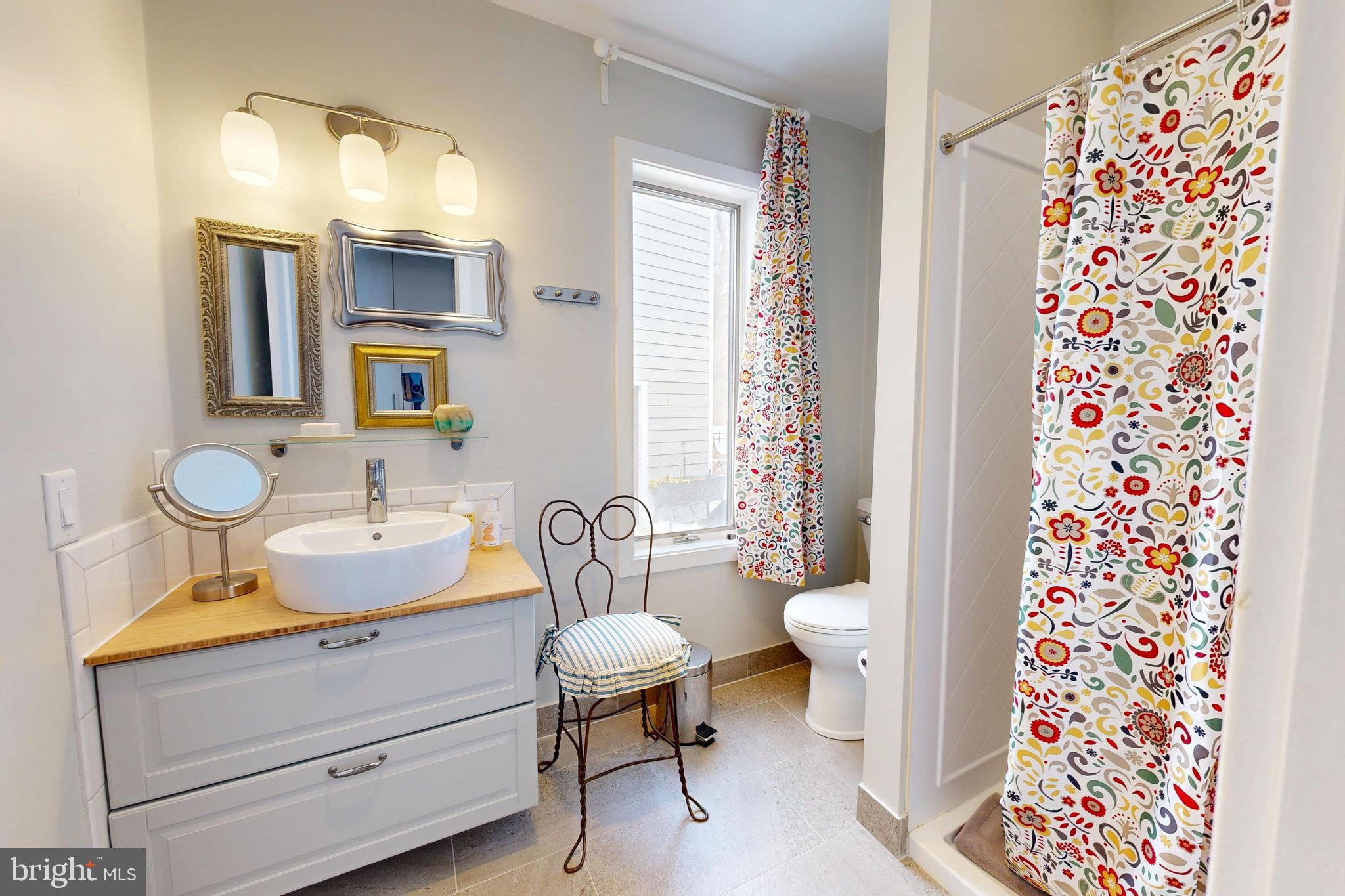 MARTINGHAM - Residential