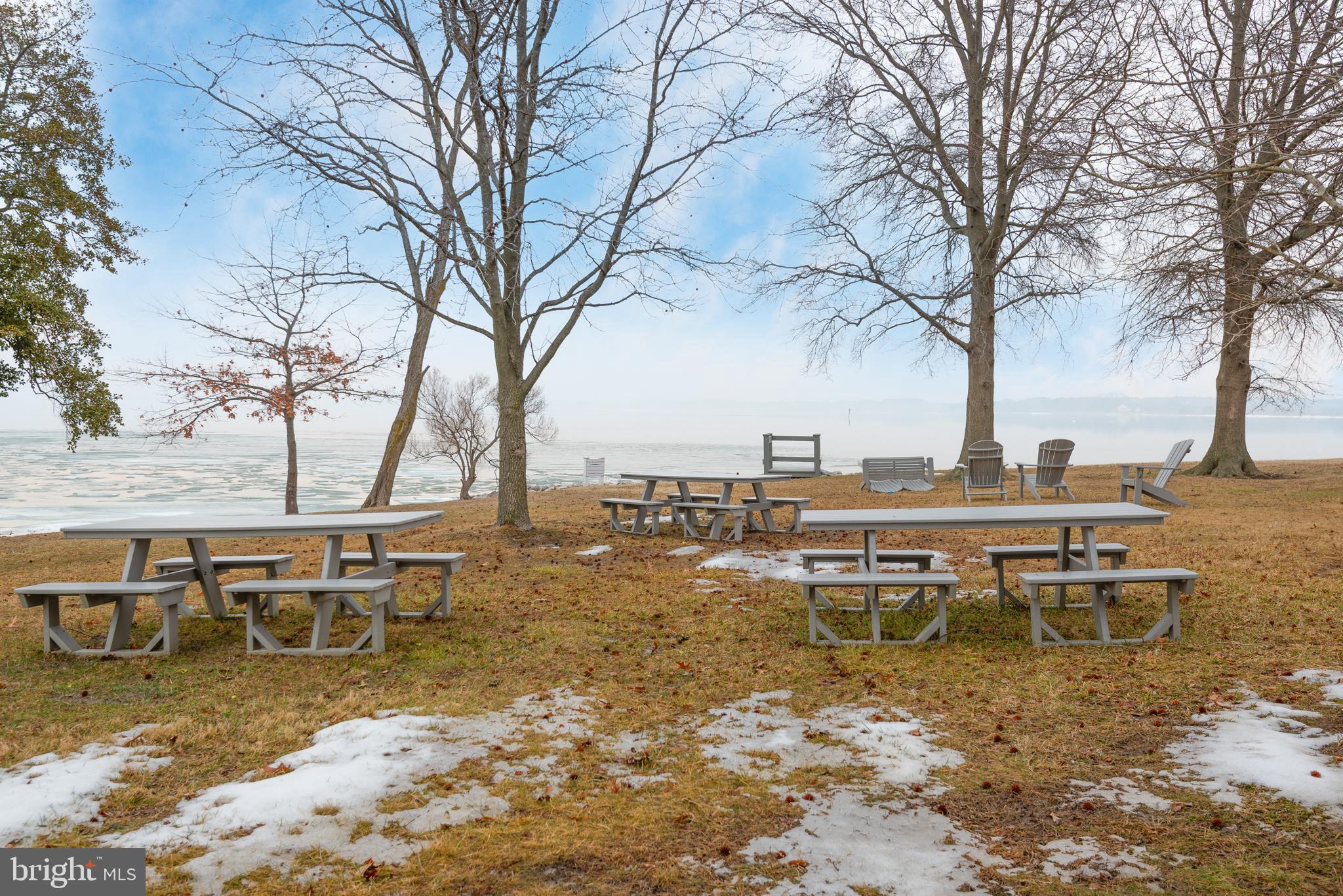 MARTINGHAM - Residential