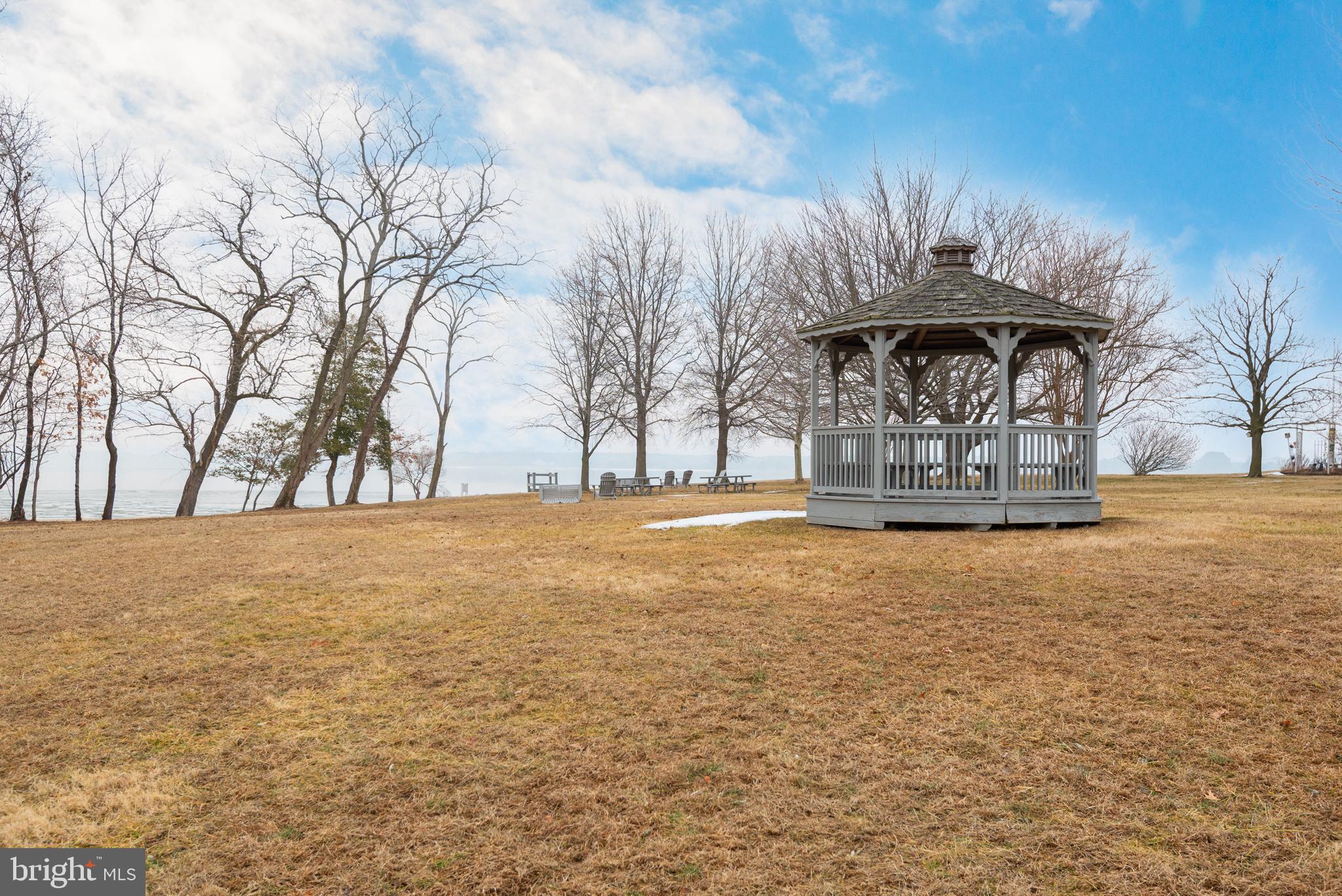 MARTINGHAM - Residential