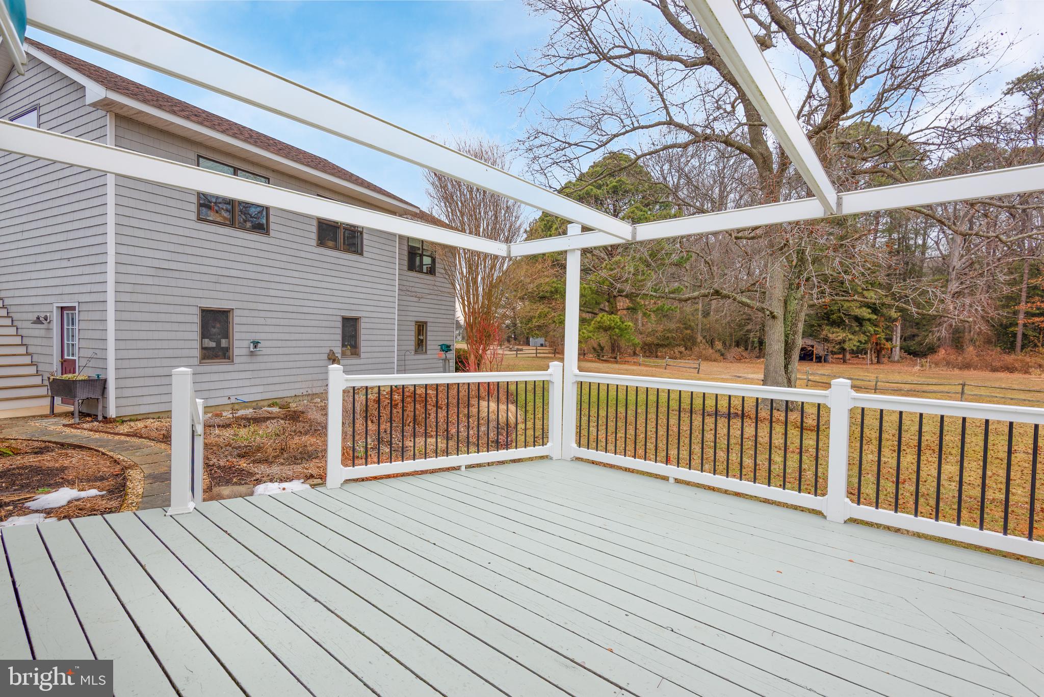 MARTINGHAM - Residential