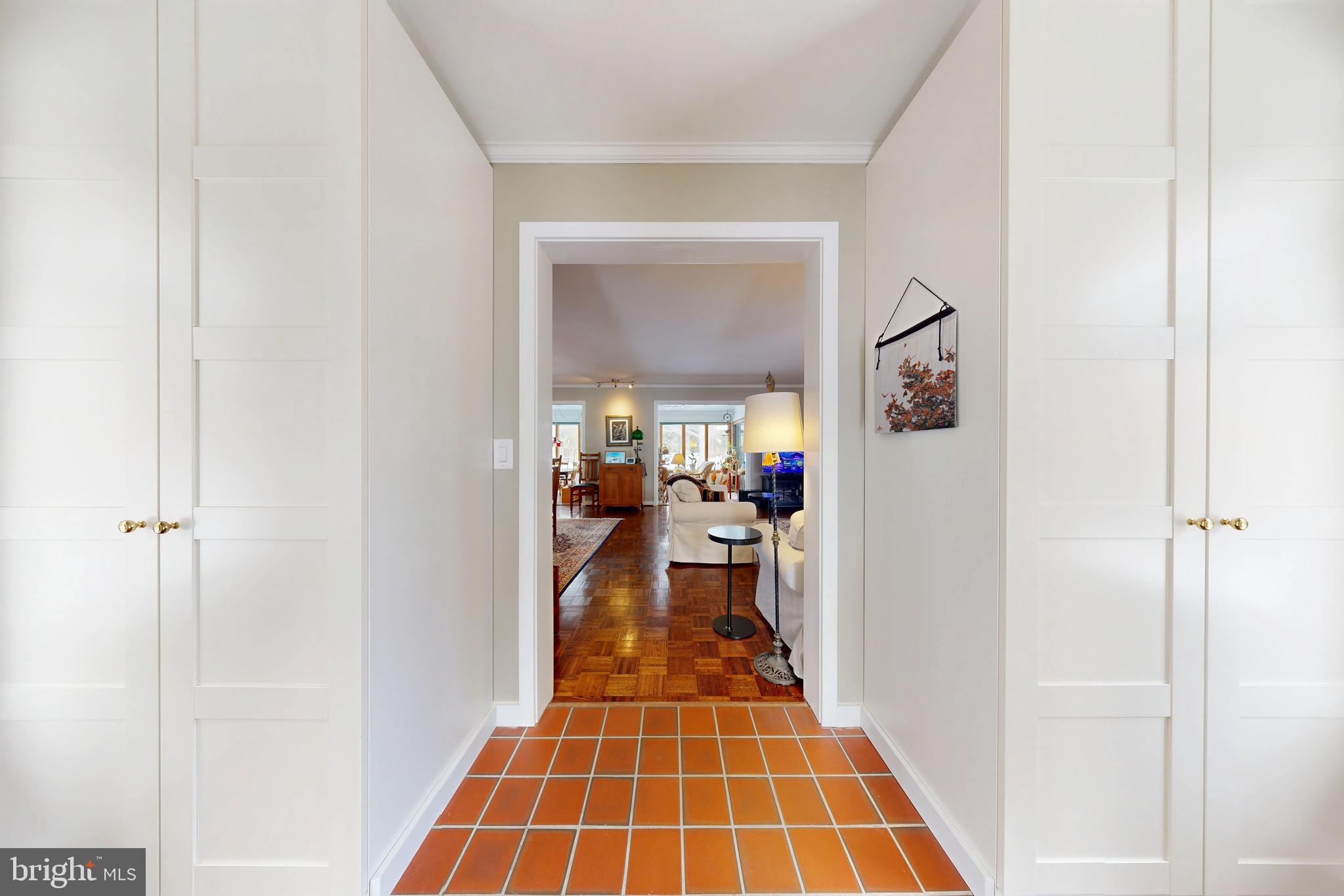 MARTINGHAM - Residential