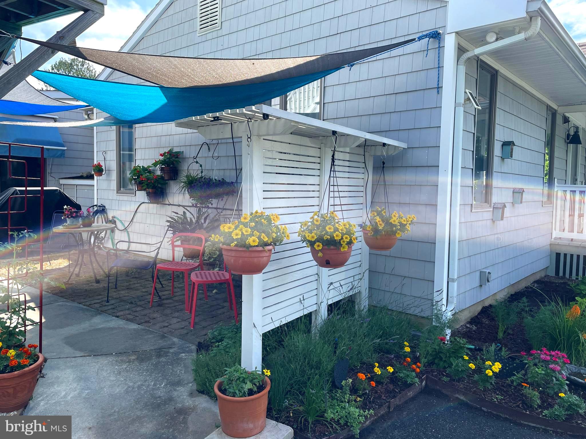 MARTINGHAM - Residential