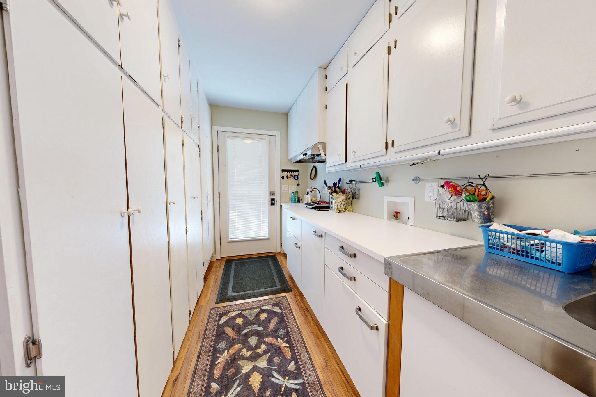 MARTINGHAM - Residential