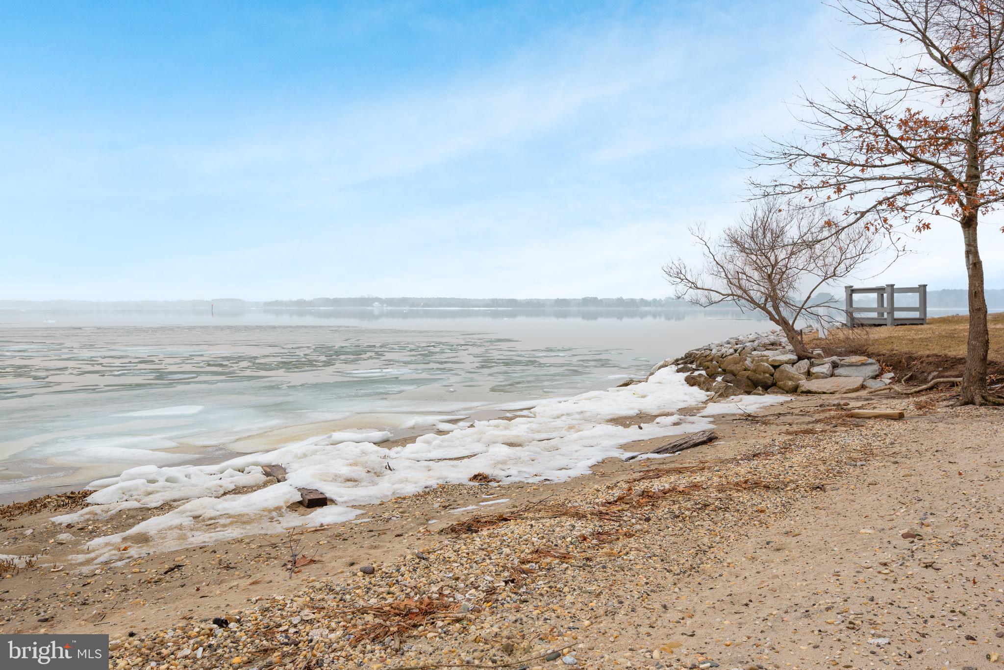 MARTINGHAM - Residential