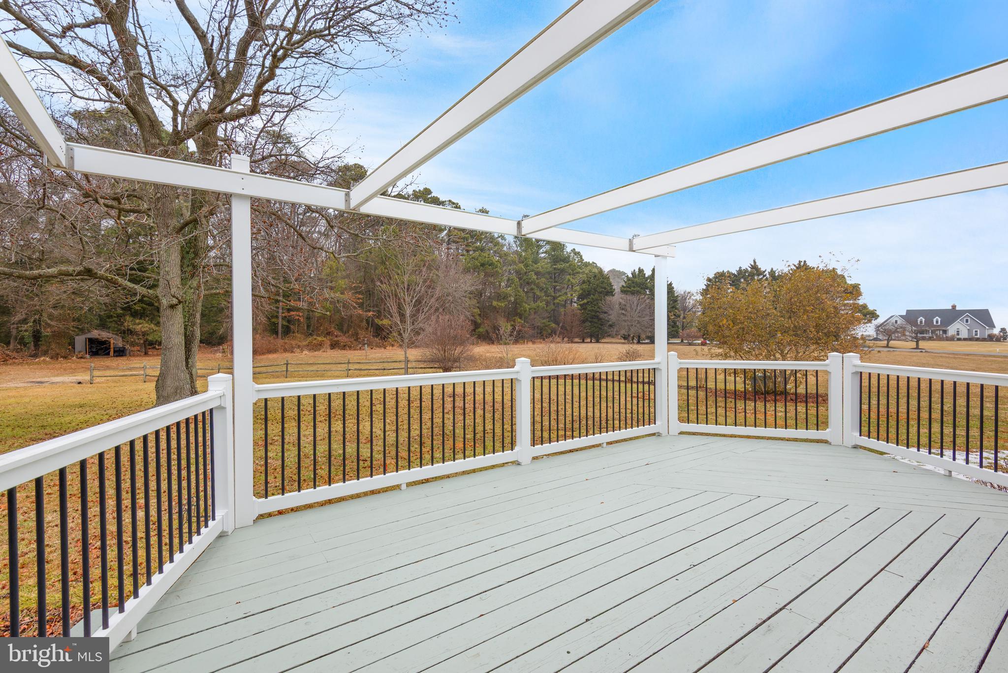 MARTINGHAM - Residential