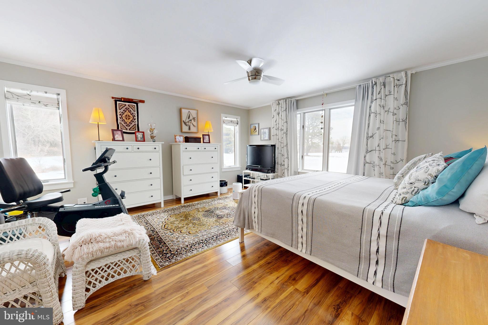 MARTINGHAM - Residential