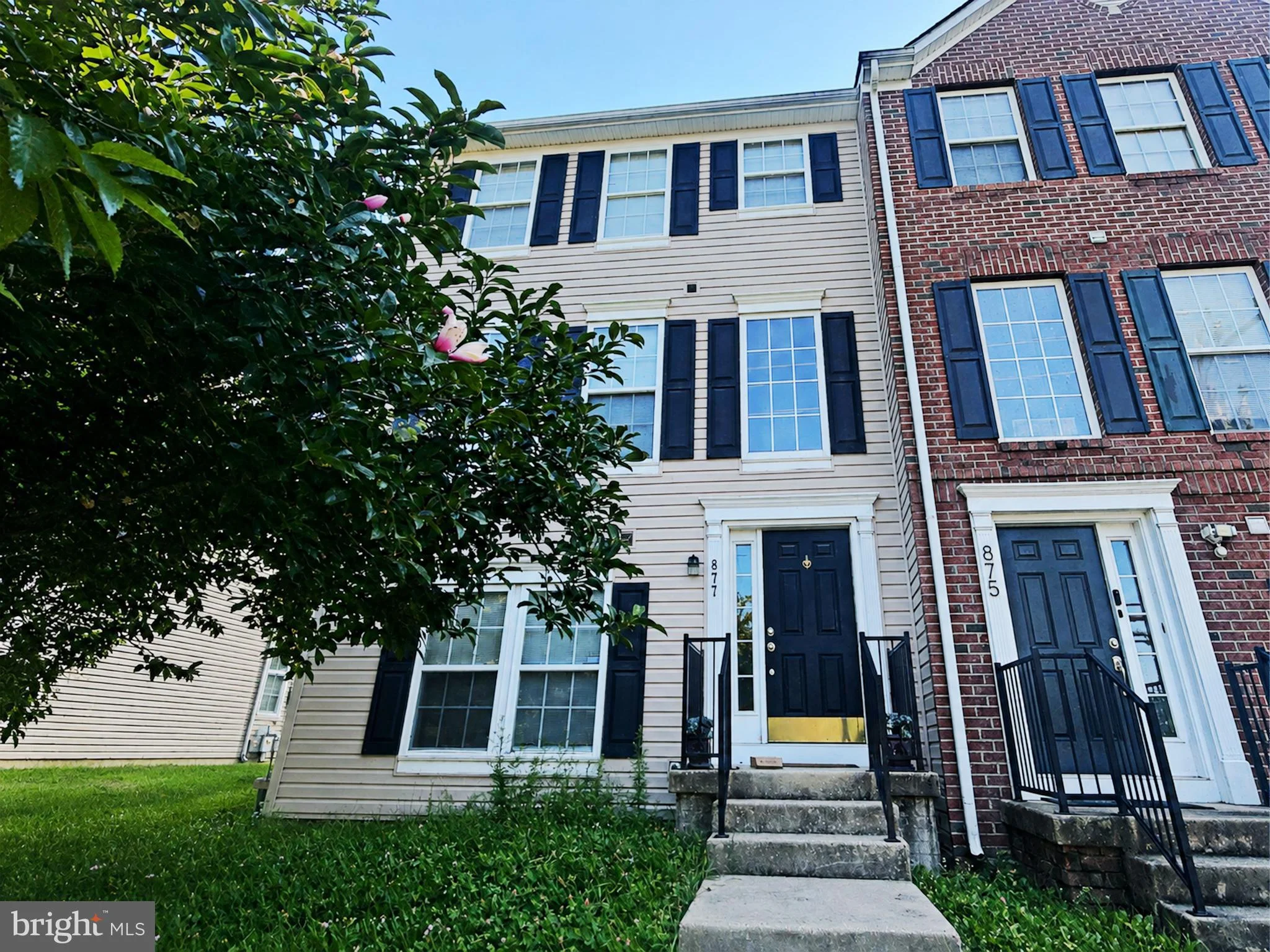 877 Middle River Road, Middle River, MD, 21220