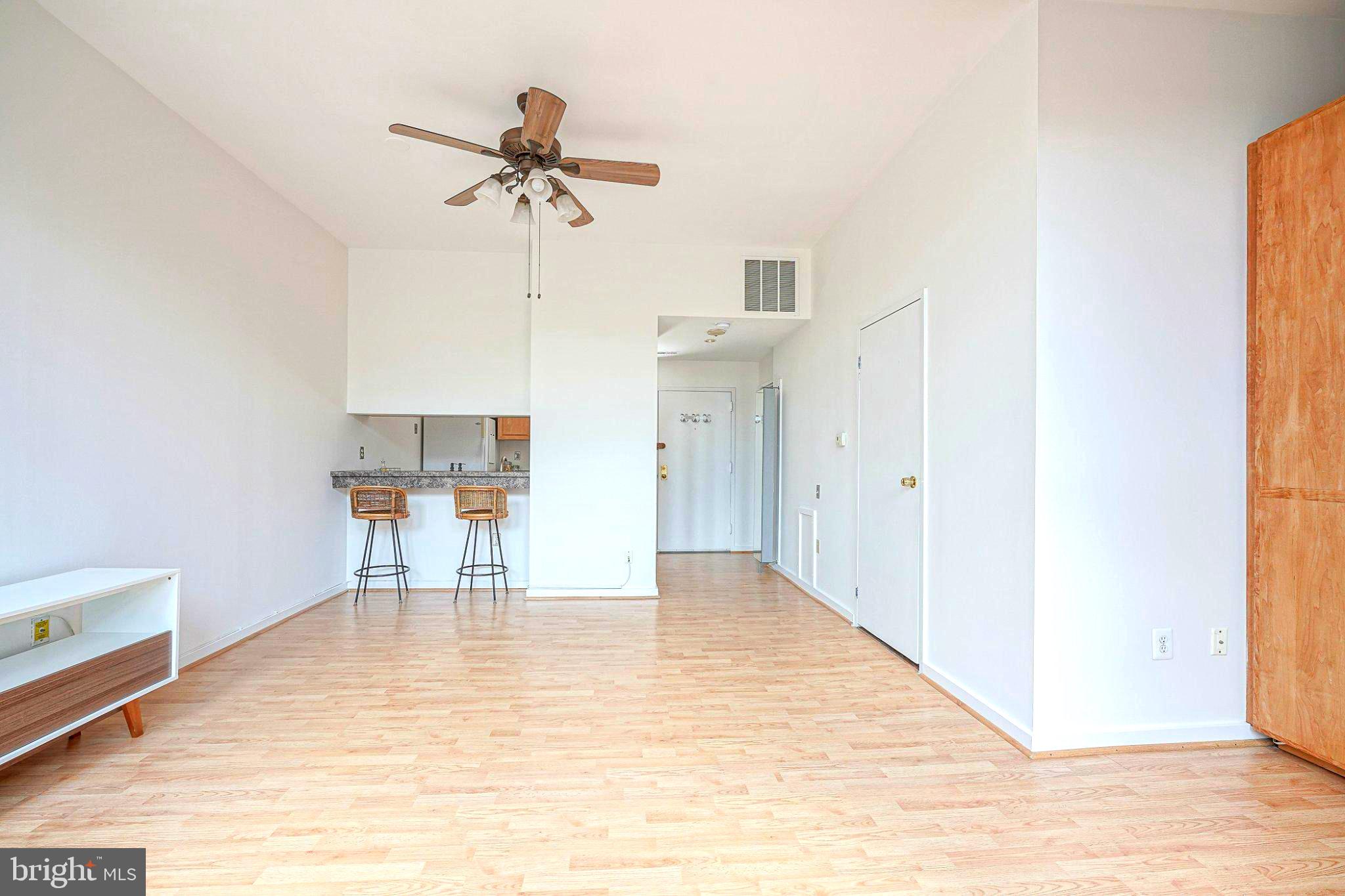 315 NEW STREET 504