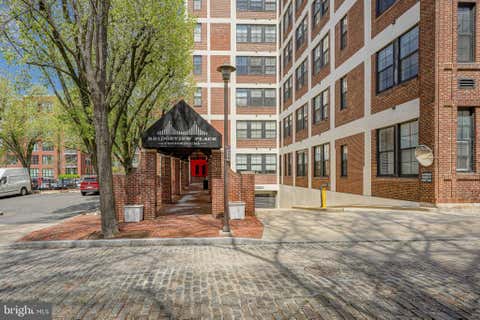 Condo For Sale - 315 New Street #504<br/> PHILADELPHIA, PA 19106