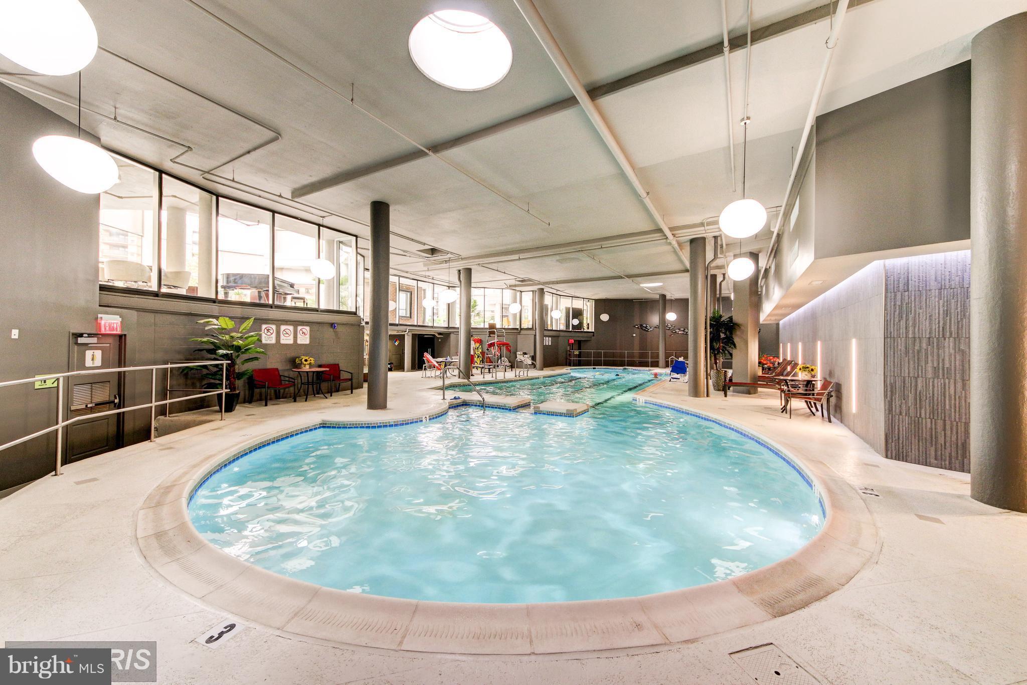 ROTONDA - Residential Lease