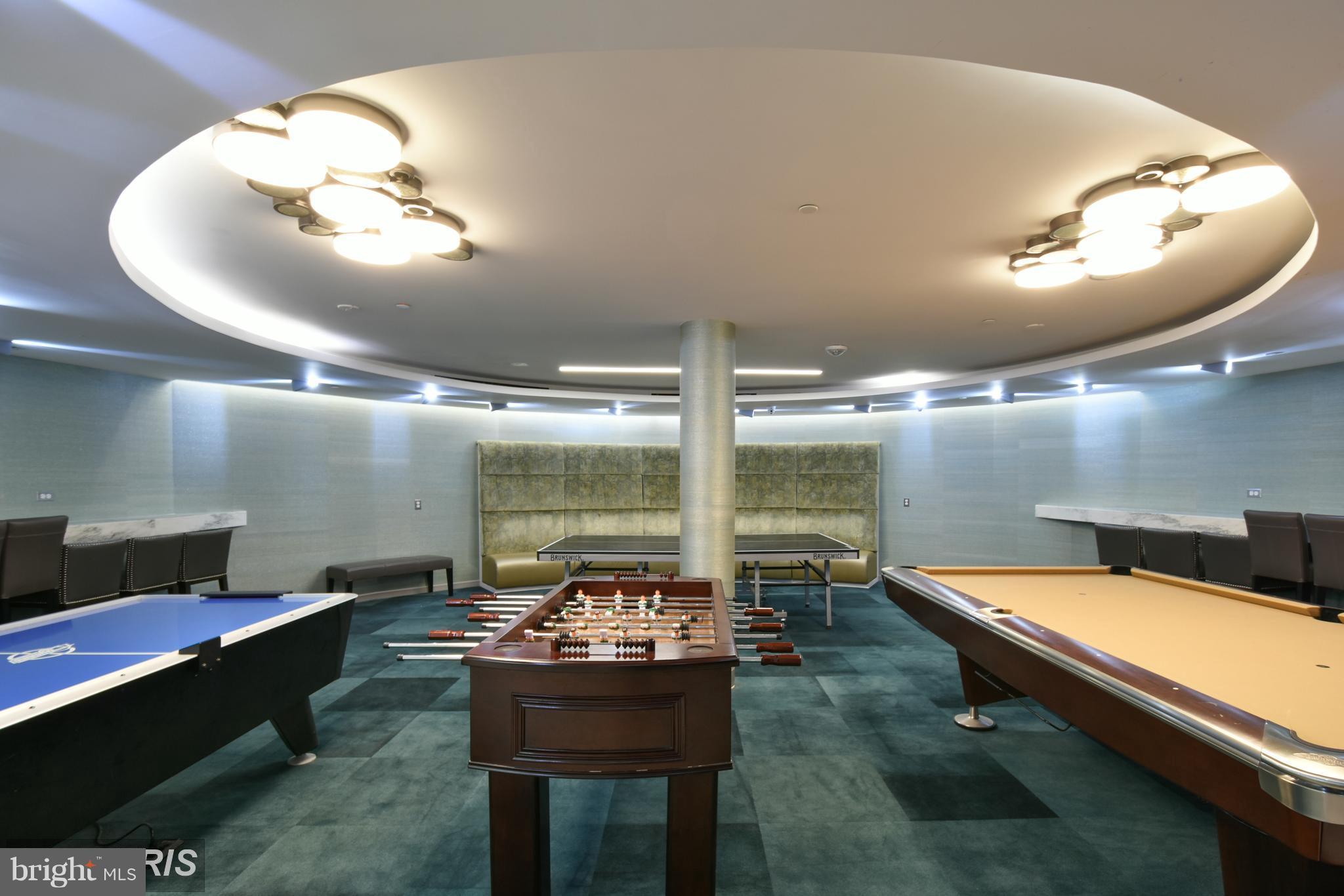 ROTONDA - Residential Lease