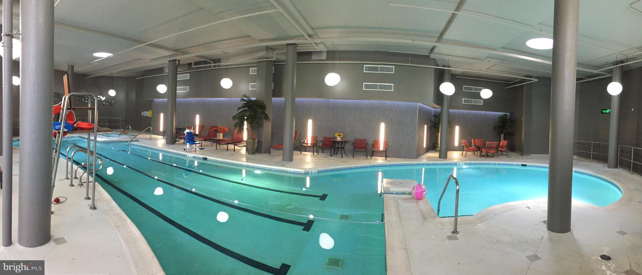 ROTONDA - Residential Lease