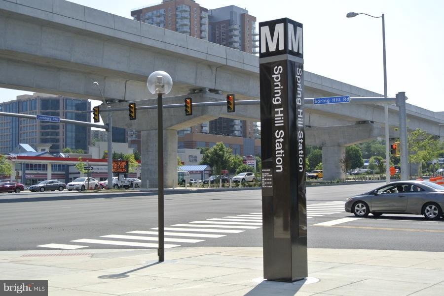 ROTONDA - Residential Lease