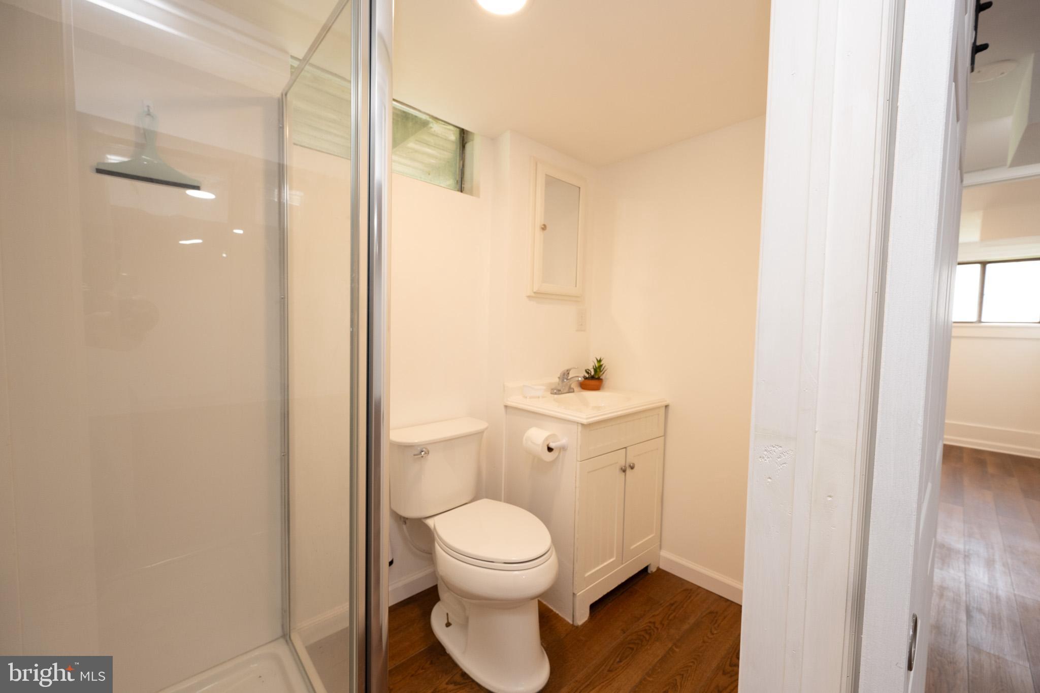 MOUNTAIN LAKE PARK - Residential