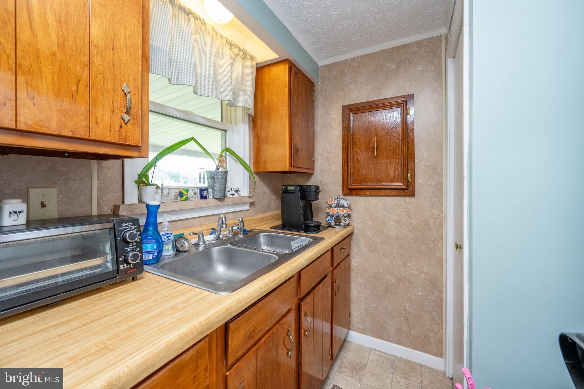 MOUNTAIN LAKE PARK - Residential