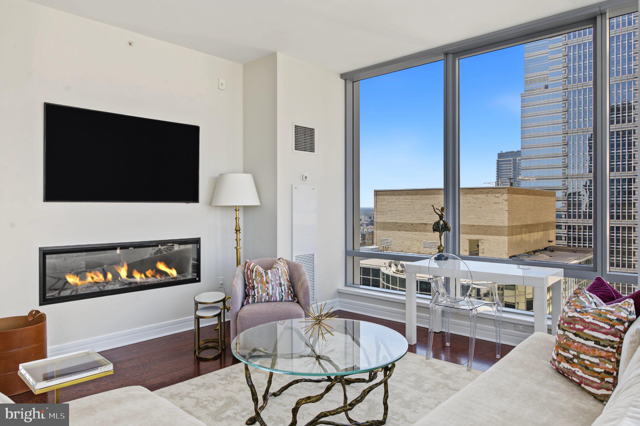 1414 S PENN SQUARE 35F
