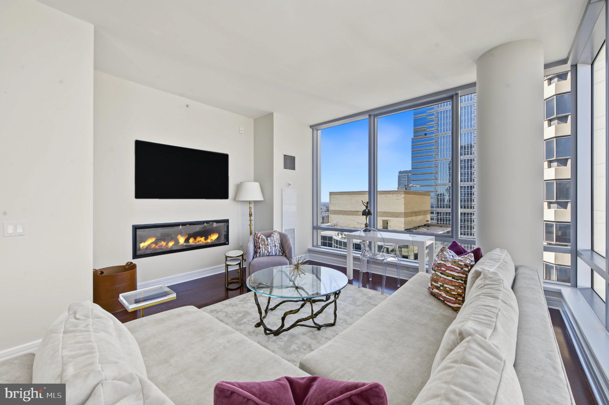 1414 S PENN SQUARE 35F