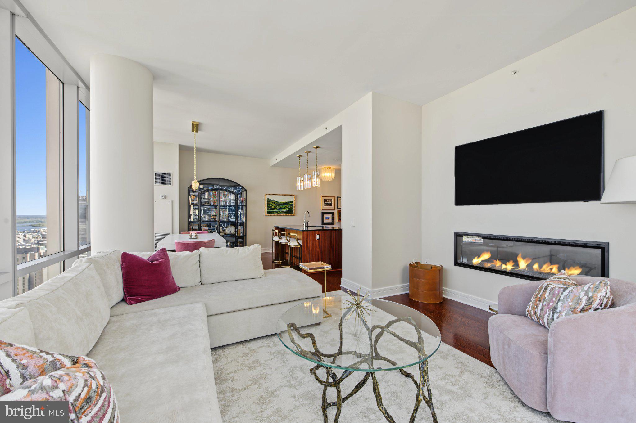 1414 S PENN SQUARE 35F