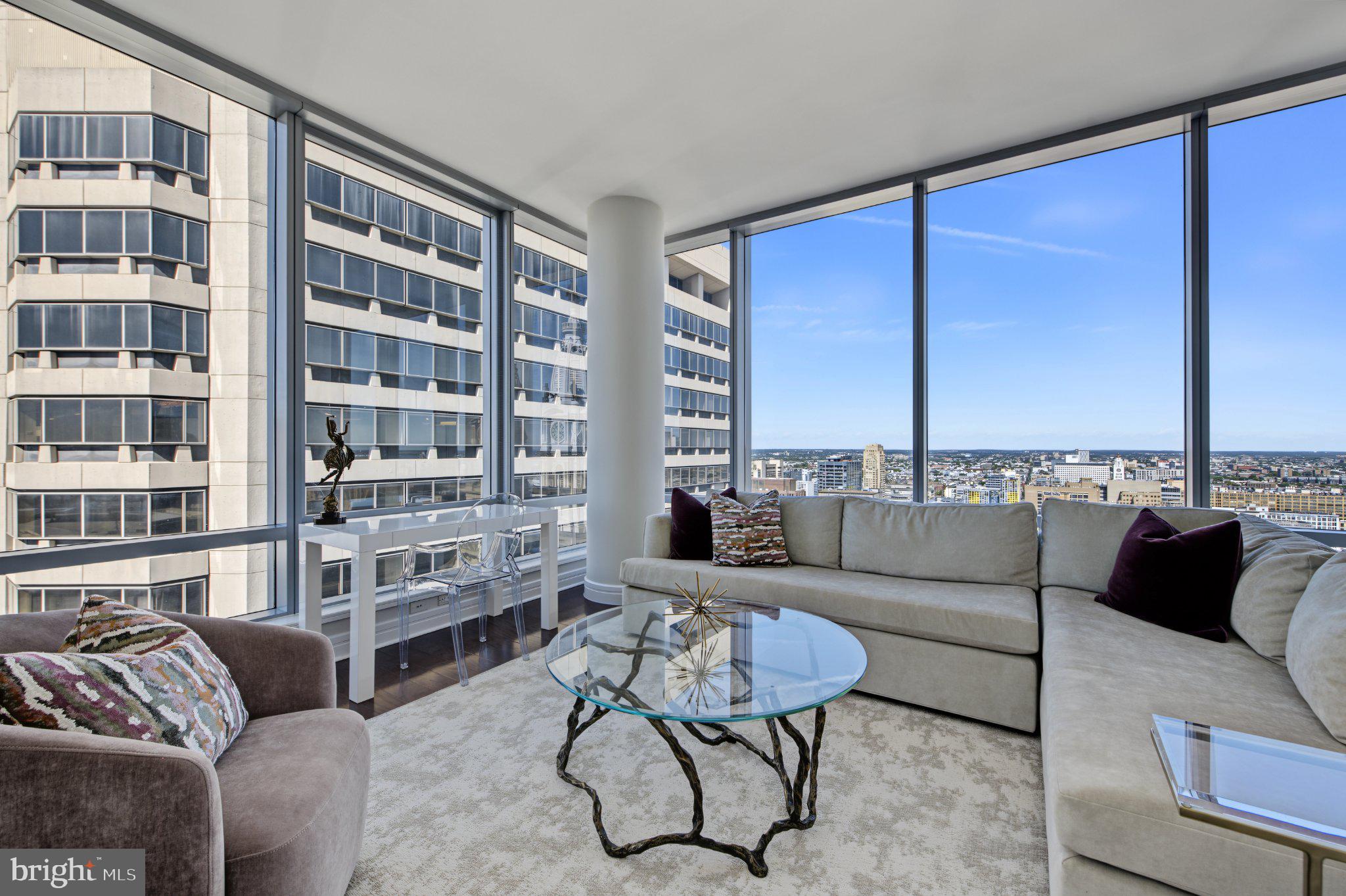 1414 S PENN SQUARE 35F