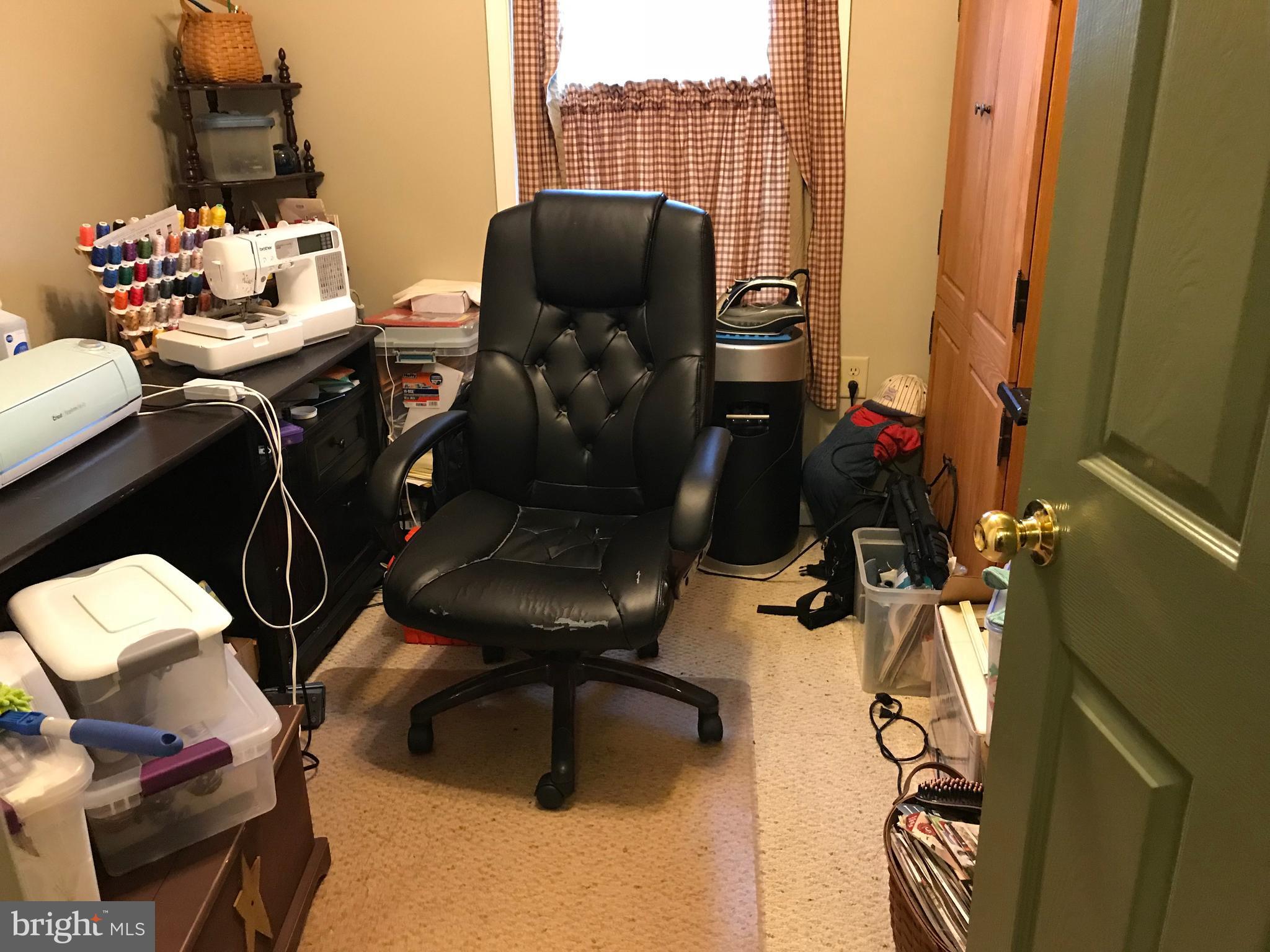 THE TOWNES AT OAKHURST - Residential