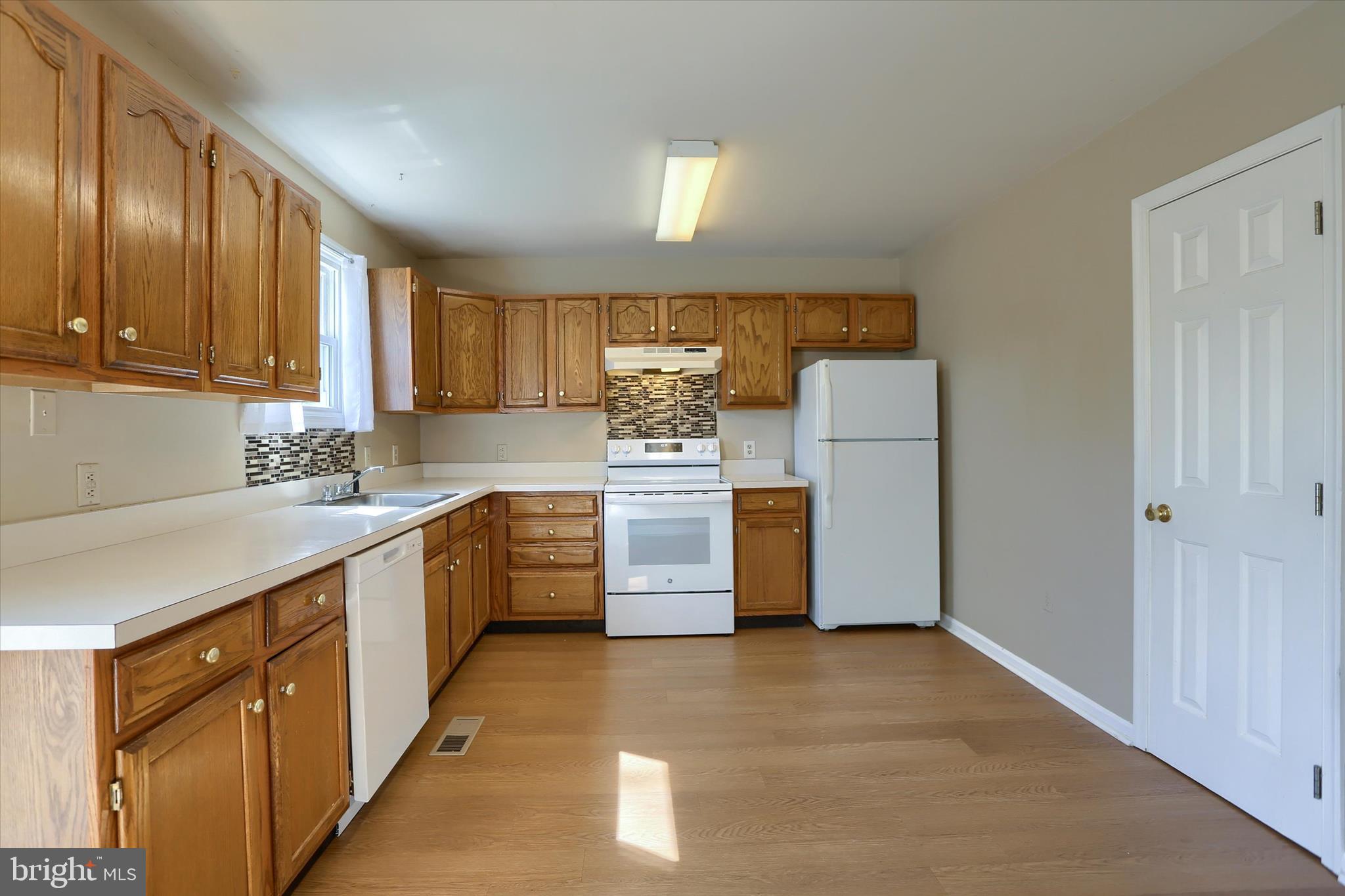 RUTHERFORD - Residential