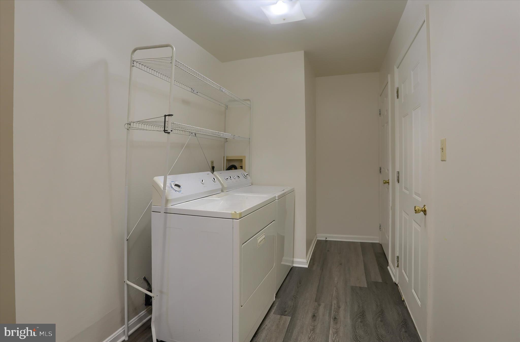 RUTHERFORD - Residential