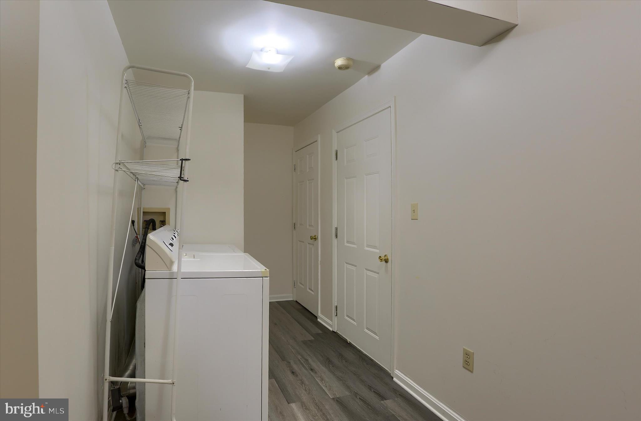 137 CHARTWOOD DRIVE