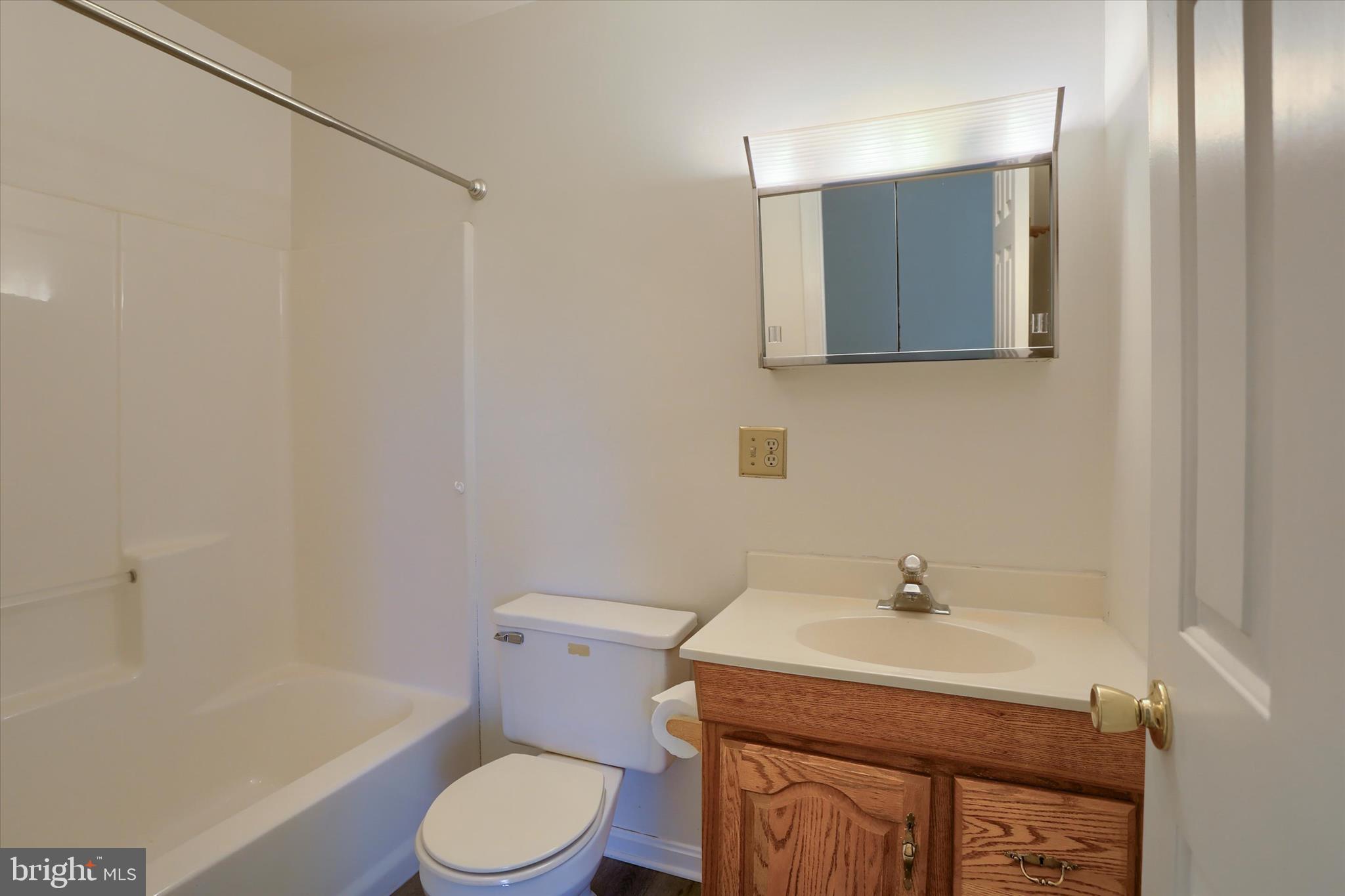 RUTHERFORD - Residential