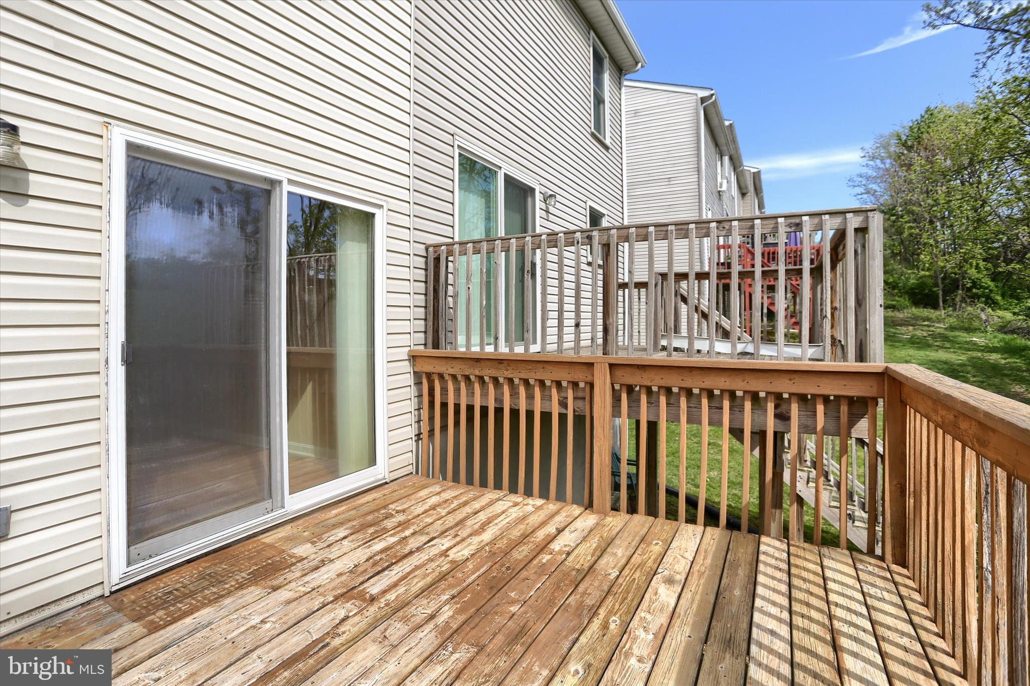 RUTHERFORD - Residential