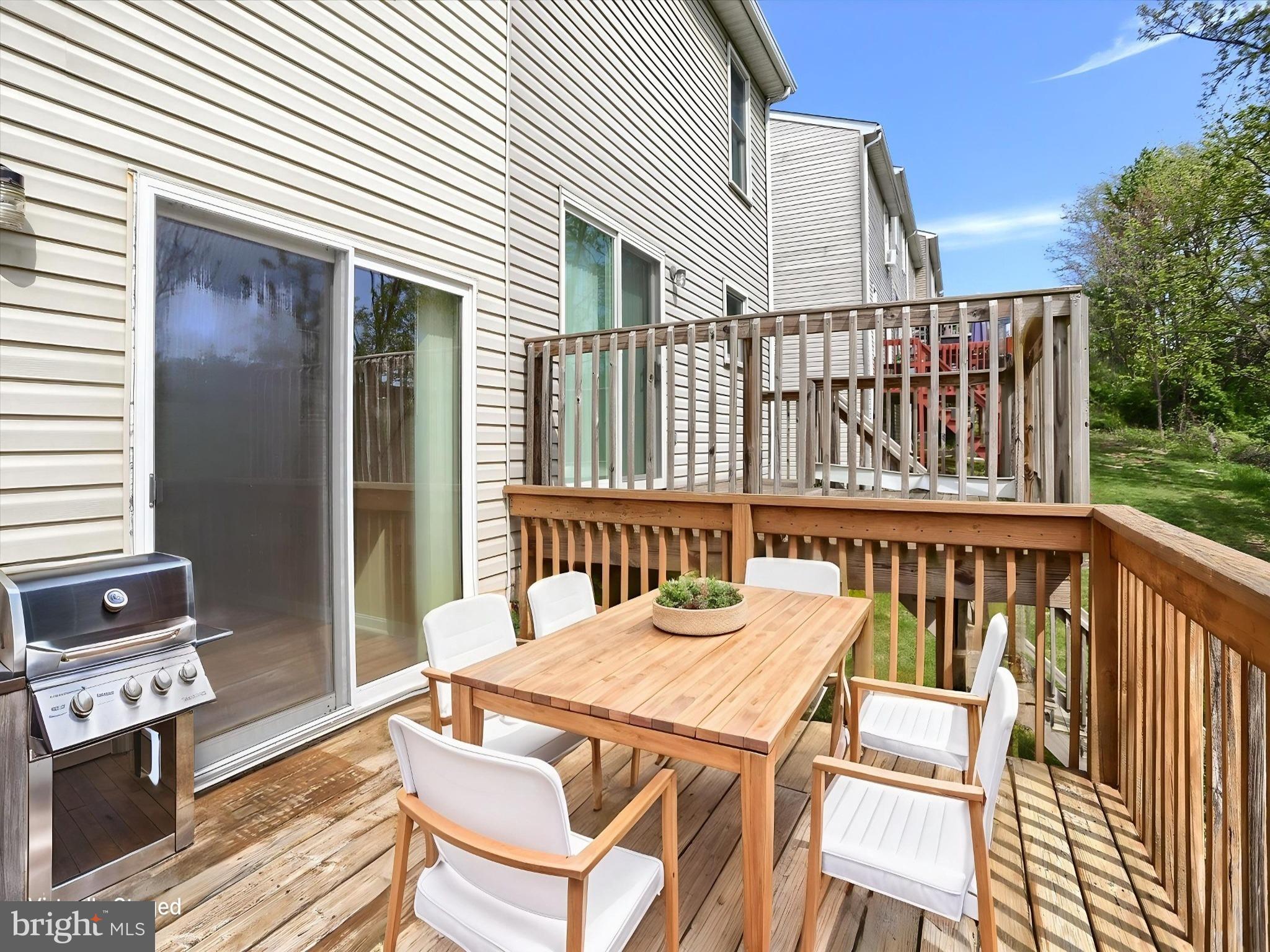 RUTHERFORD - Residential