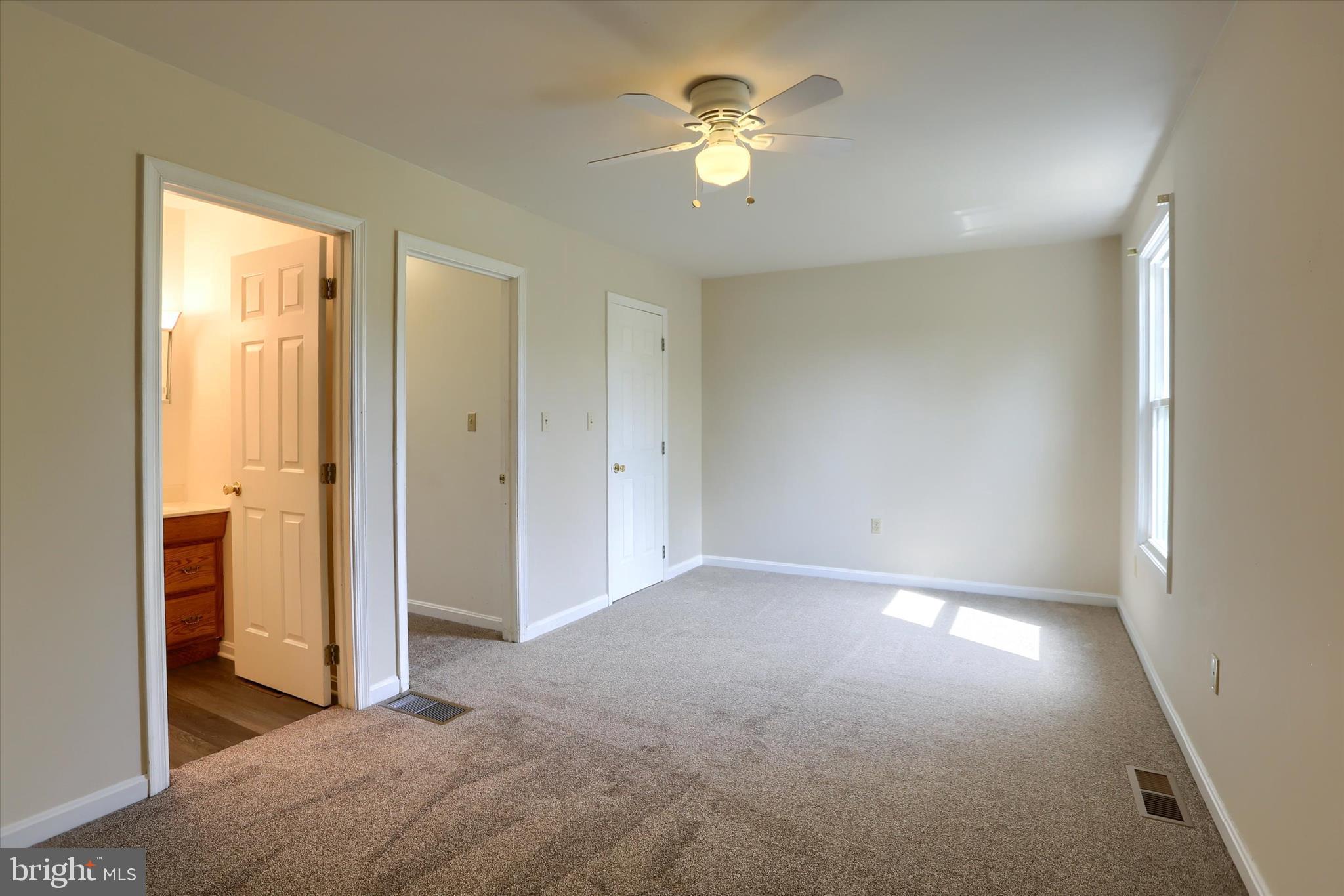 RUTHERFORD - Residential