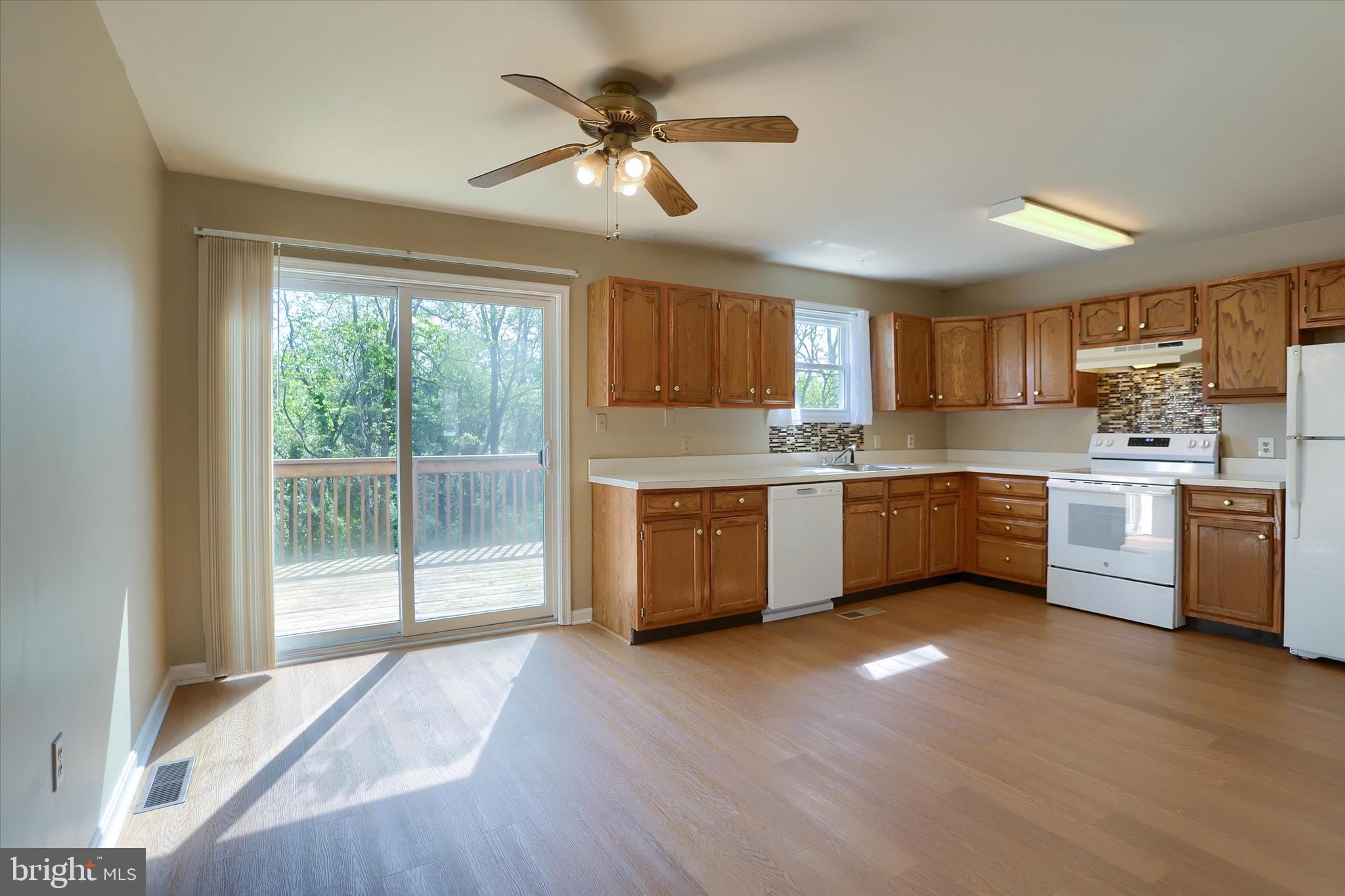 RUTHERFORD - Residential