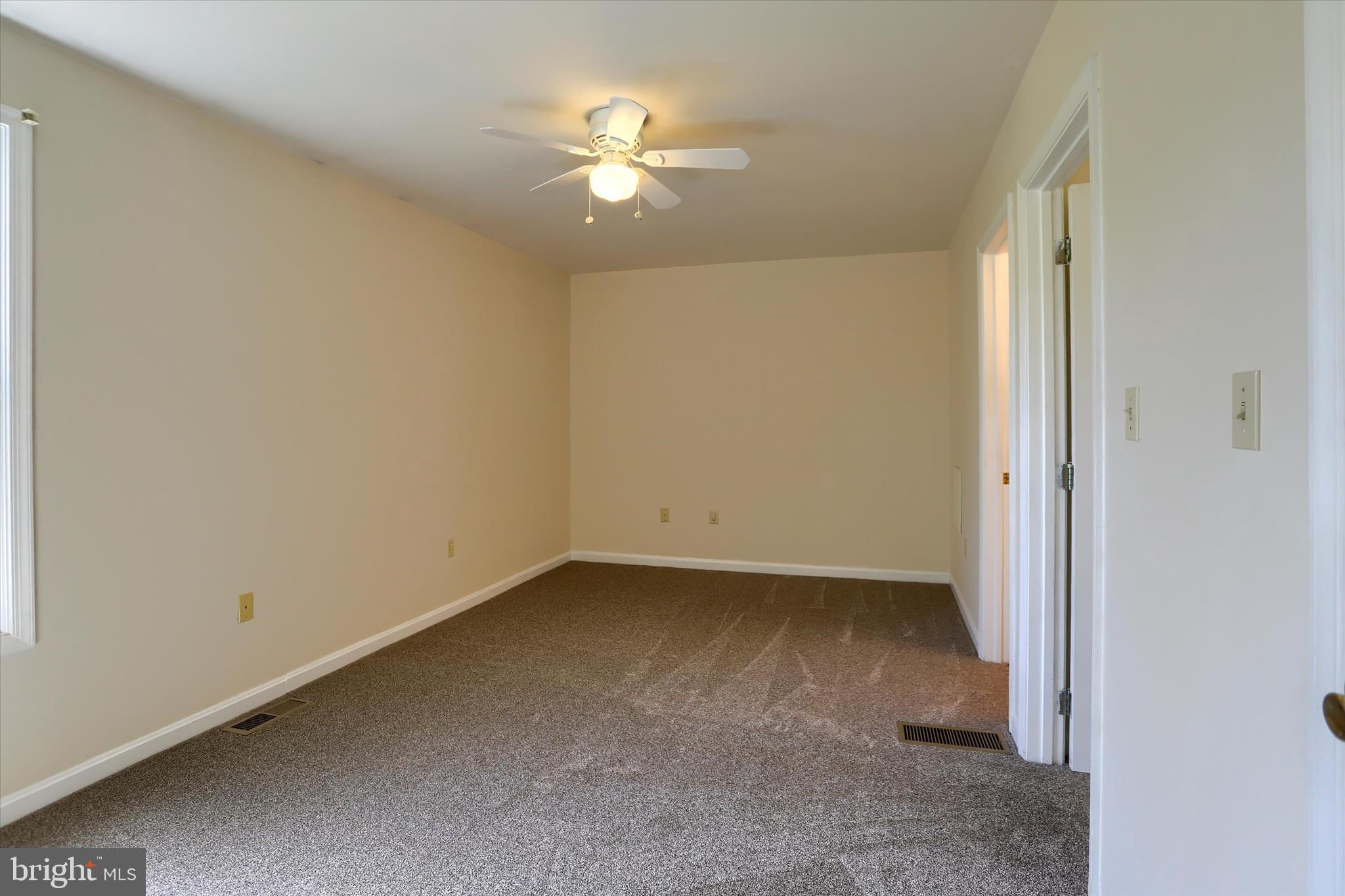 RUTHERFORD - Residential