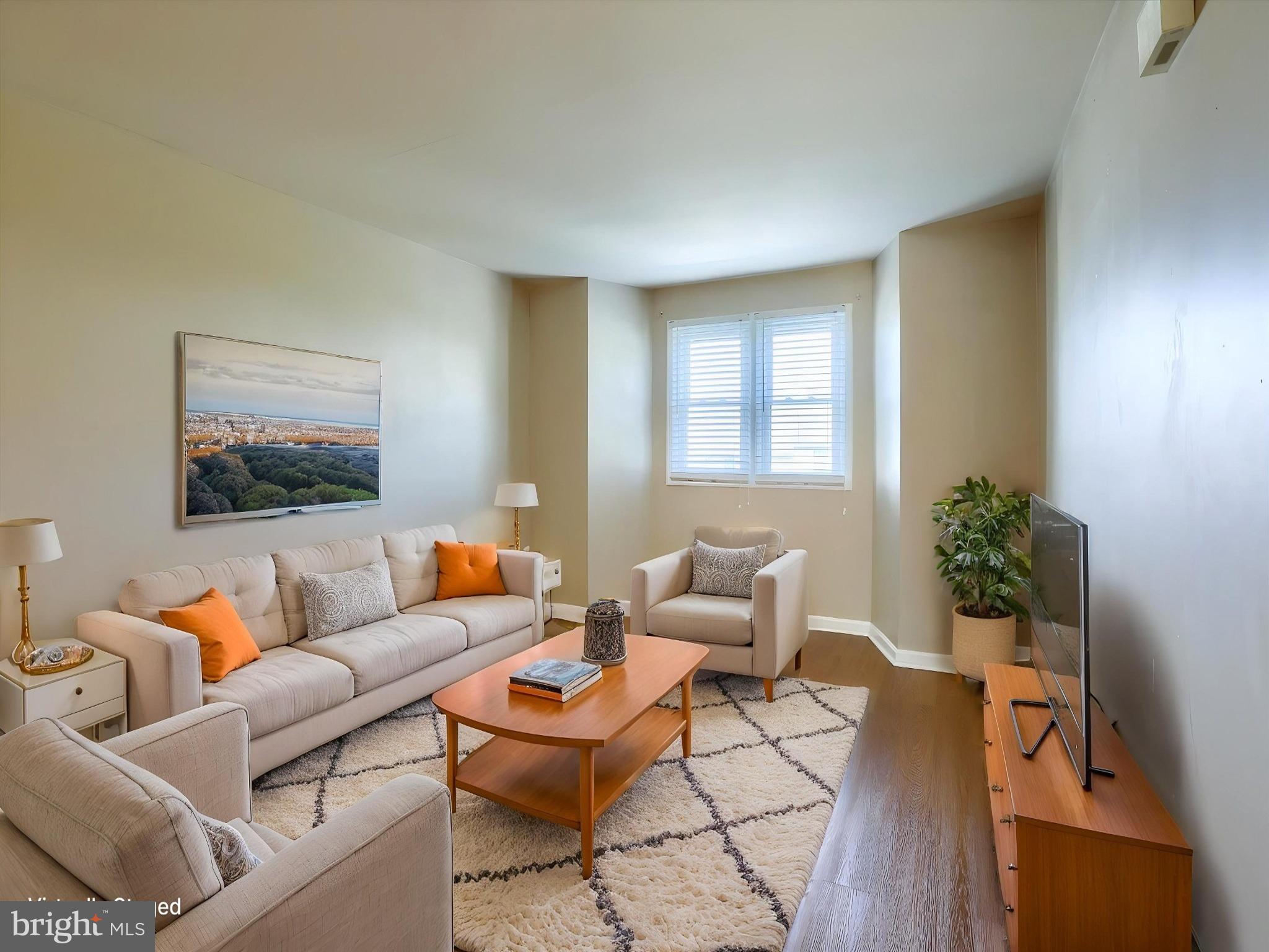 RUTHERFORD - Residential