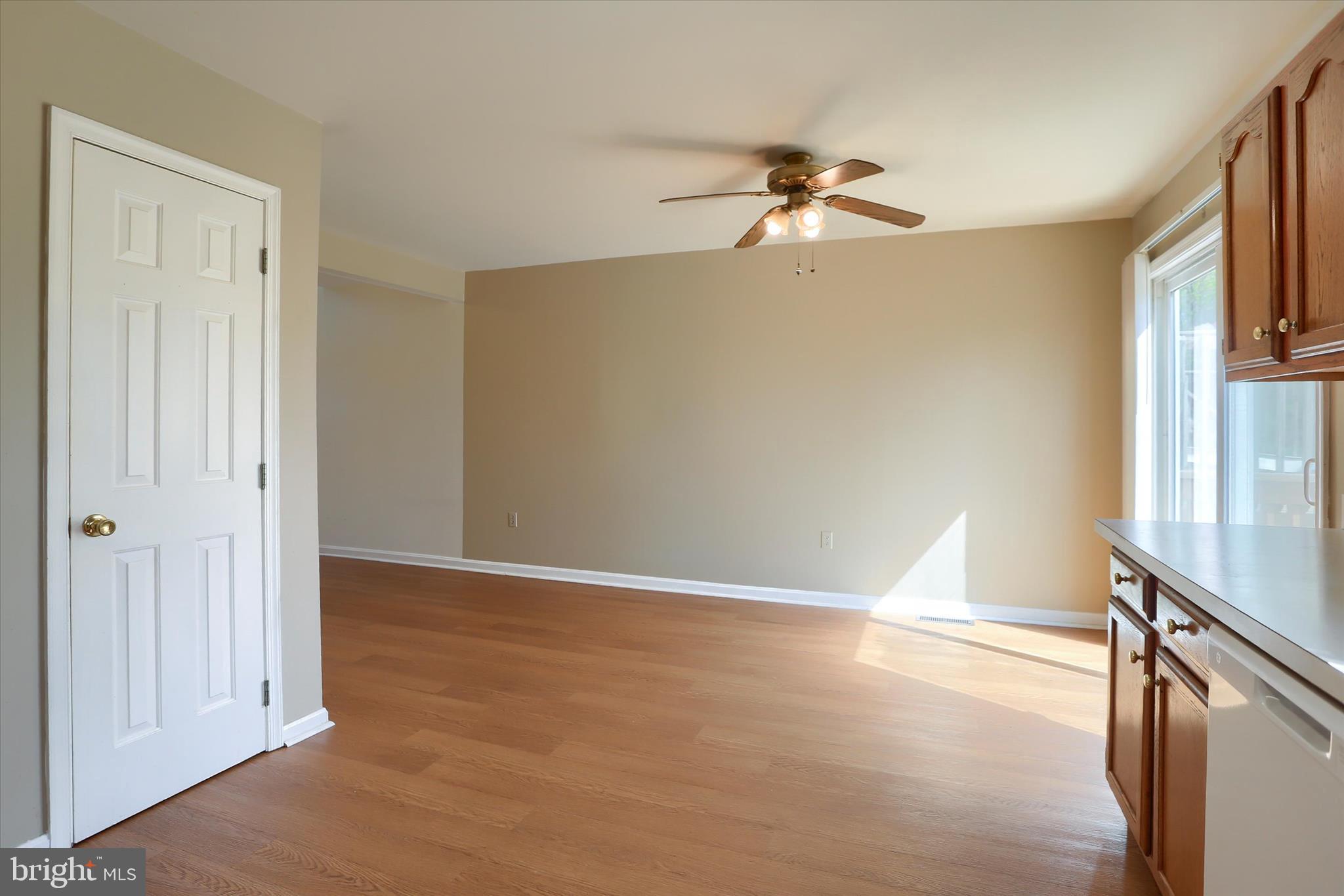 RUTHERFORD - Residential