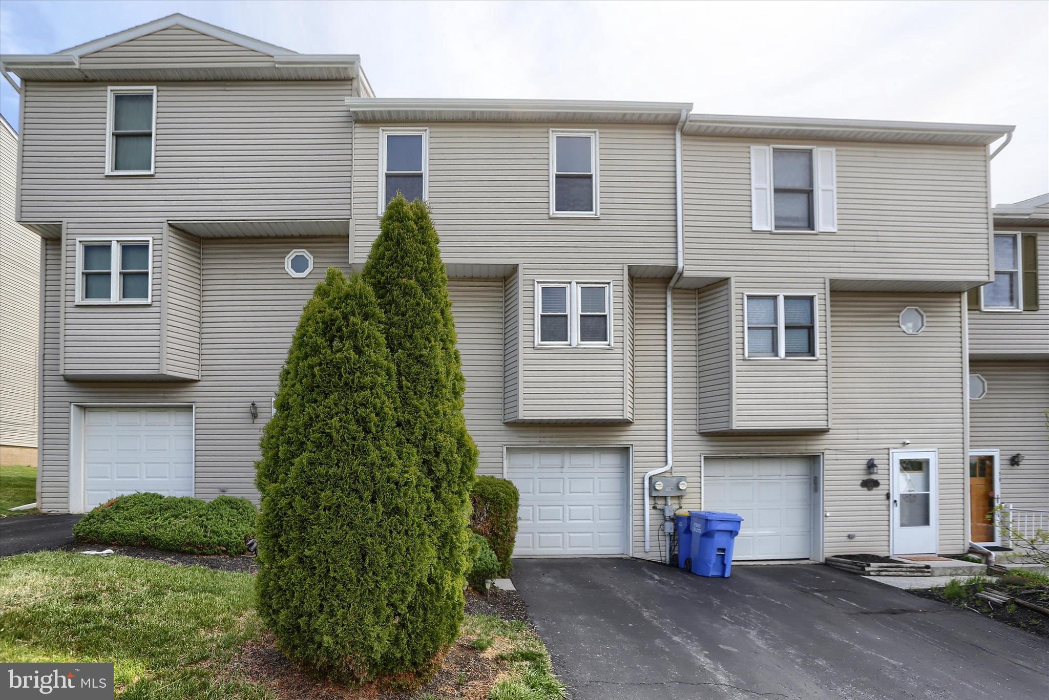 137 CHARTWOOD DRIVE