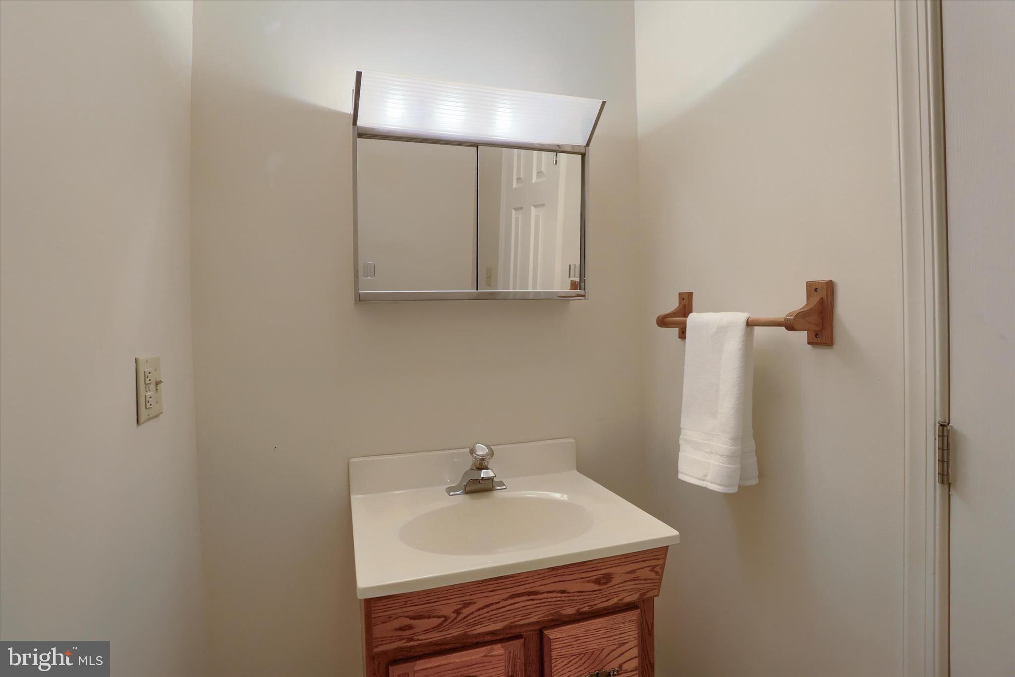 RUTHERFORD - Residential