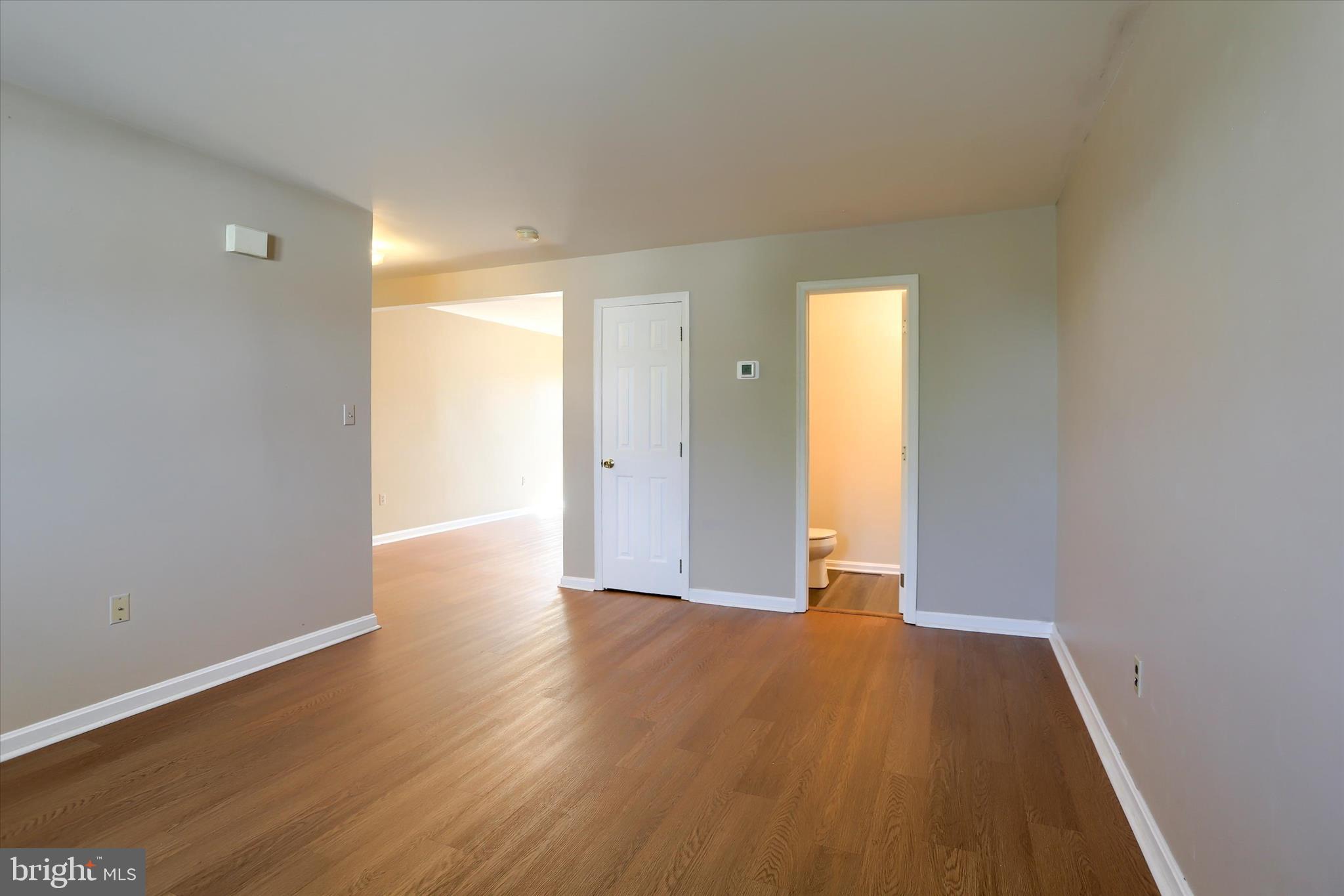 RUTHERFORD - Residential